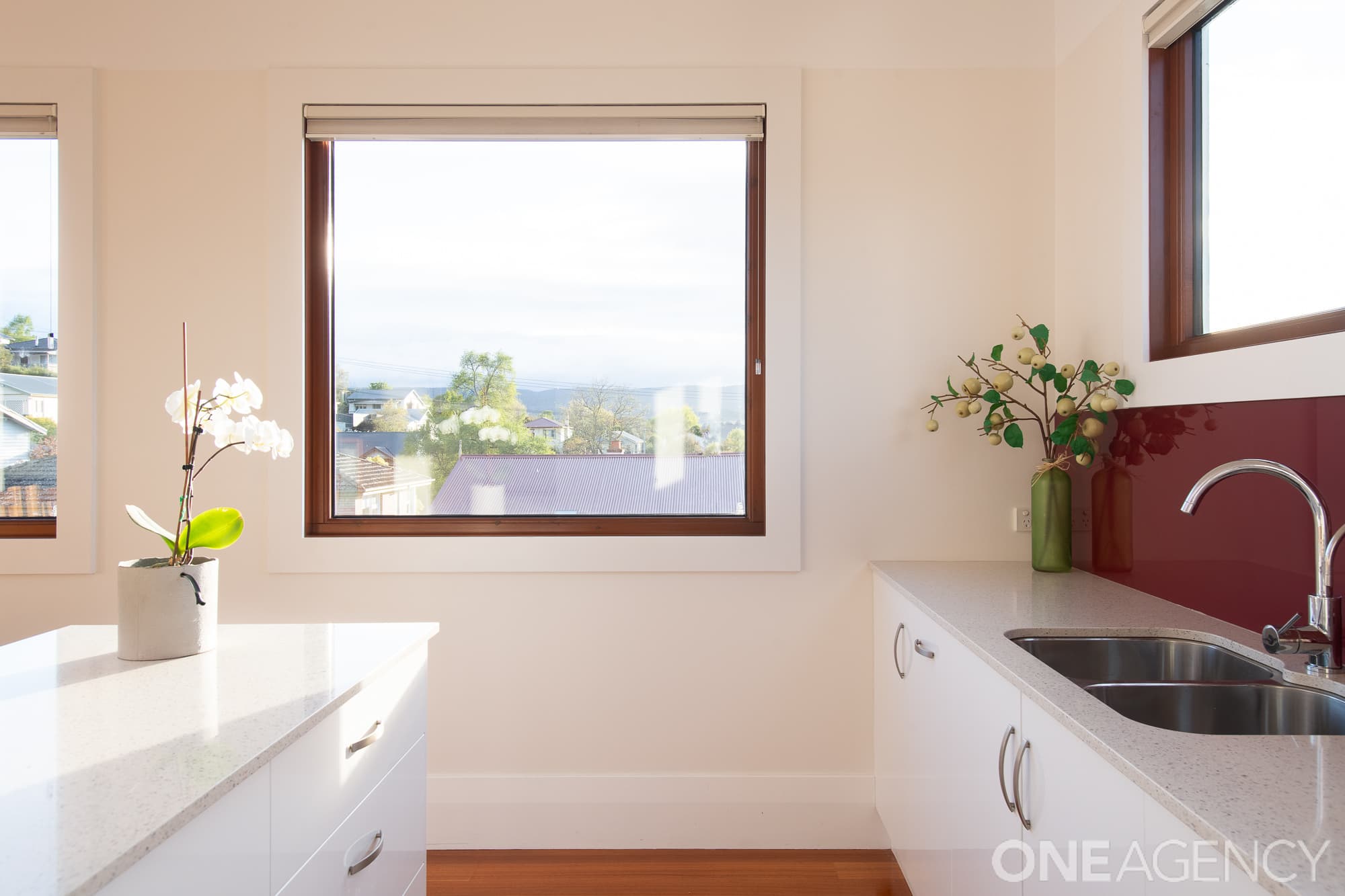 17 Raymond Street, East Launceston, East Launceston - Thumbnail 2