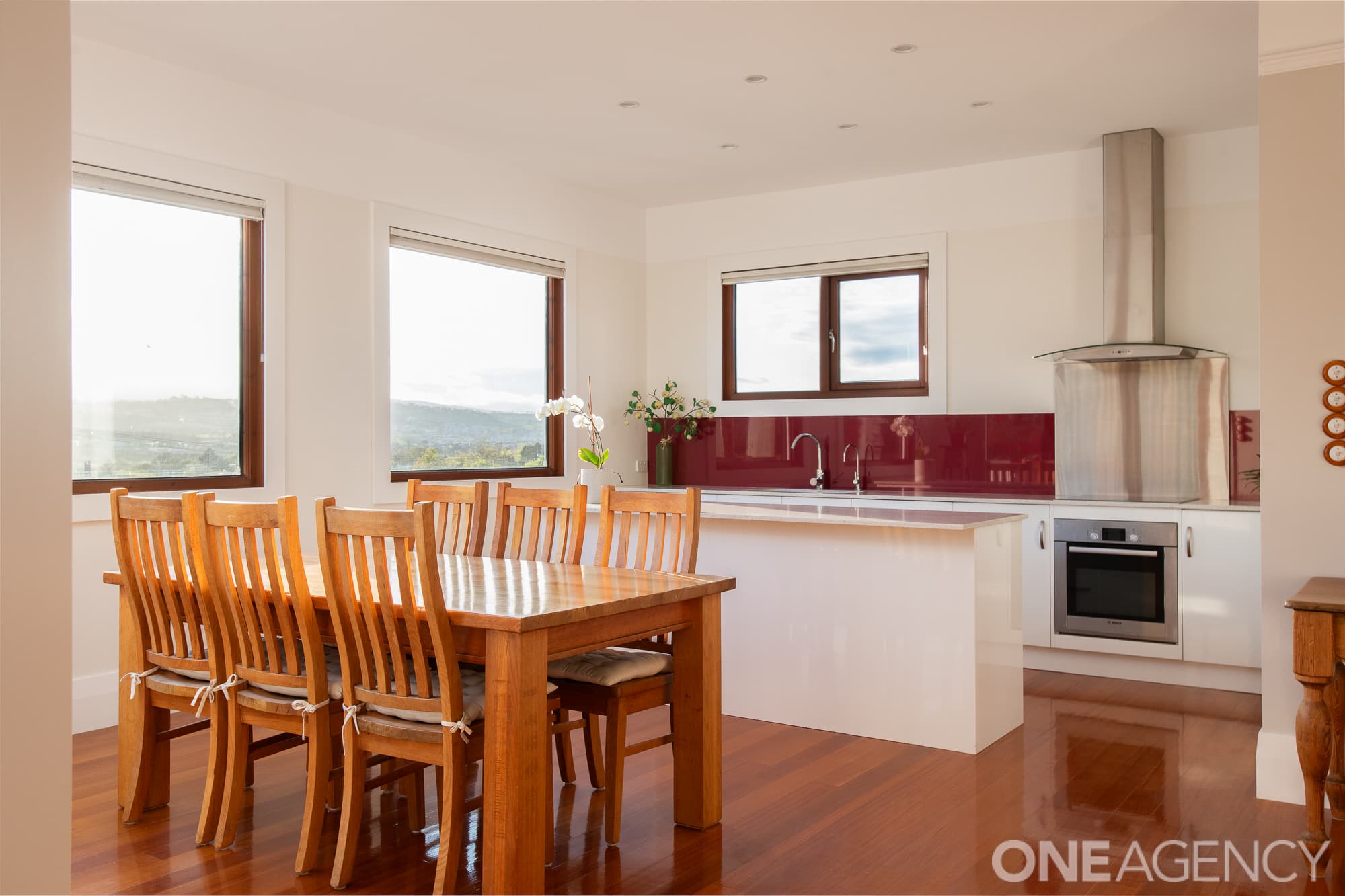 17 Raymond Street, East Launceston, East Launceston - Thumbnail 6