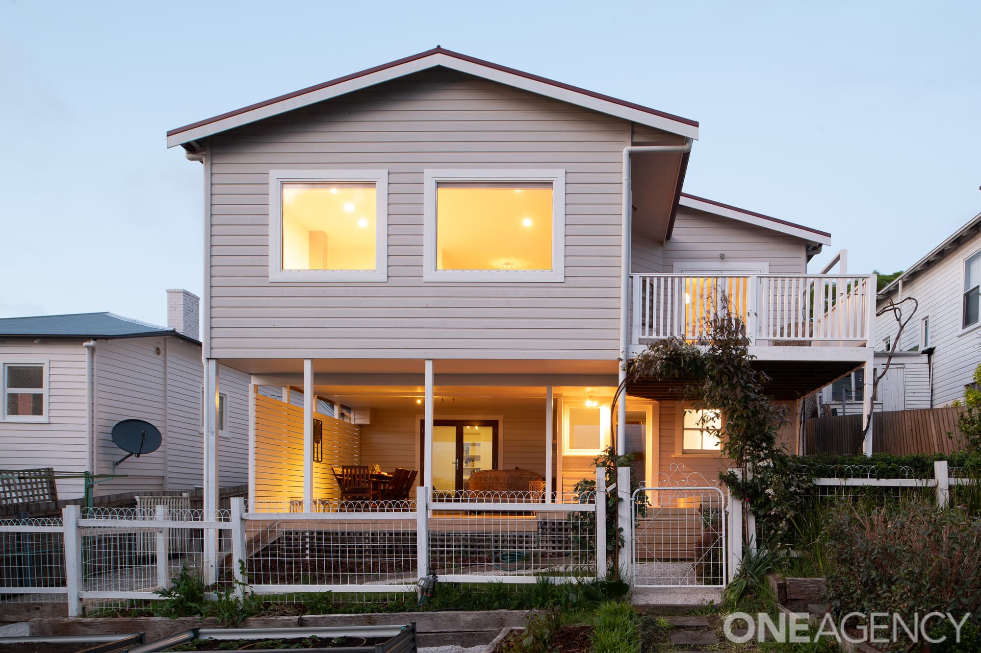 17 Raymond Street, East Launceston, East Launceston - Thumbnail 5