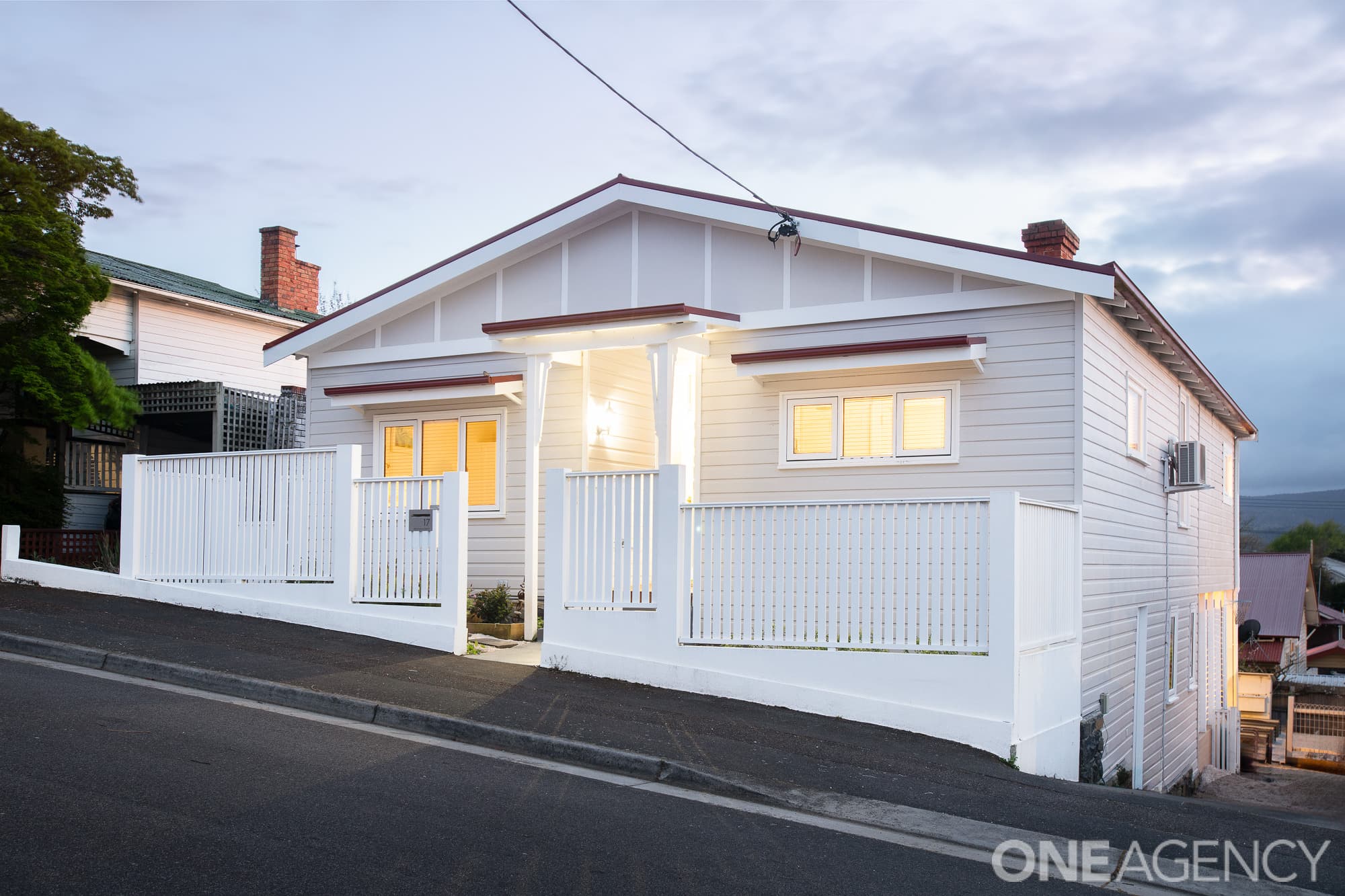17 Raymond Street, East Launceston, East Launceston - Image 1