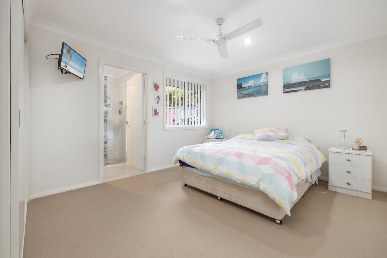 2/9 Investigator Way, Laurieton, Laurieton - Thumbnail 8