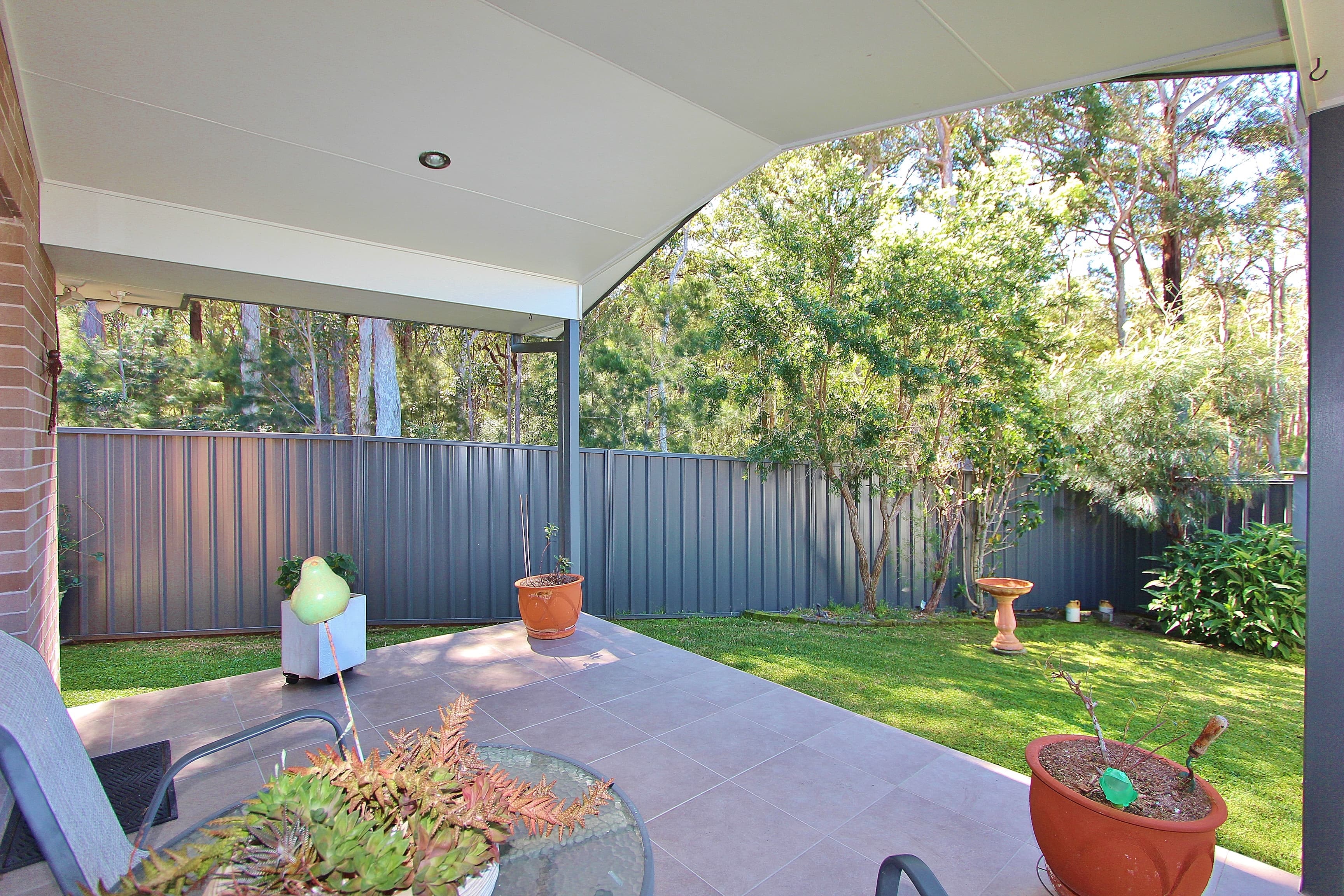 2/9 Investigator Way, Laurieton, Laurieton - Thumbnail 6