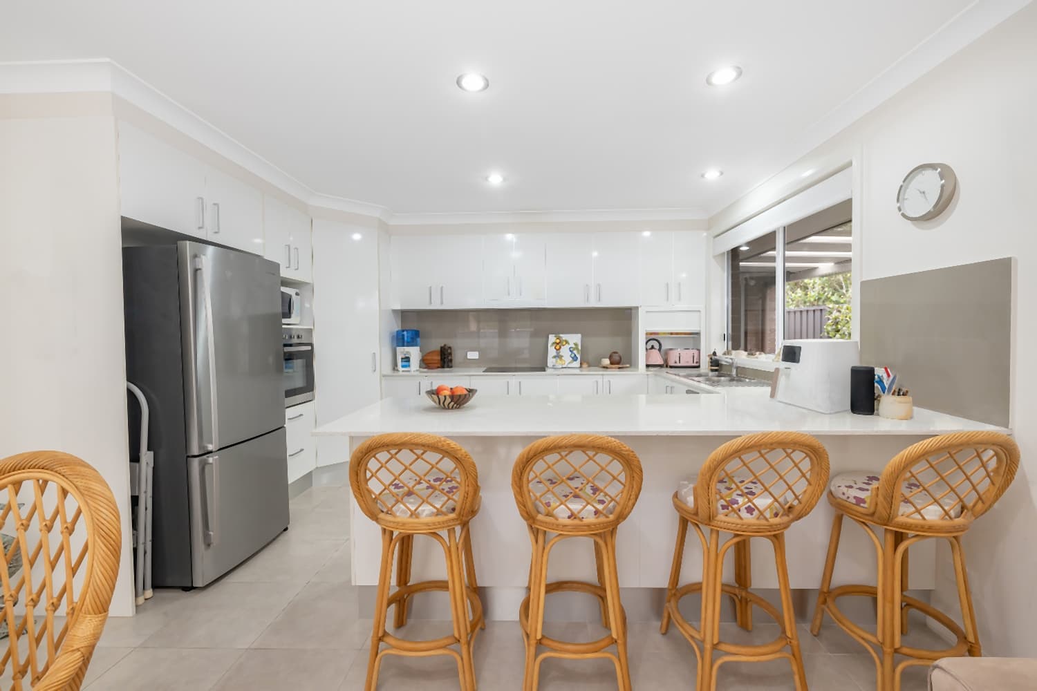 2/9 Investigator Way, Laurieton, Laurieton - Thumbnail 2