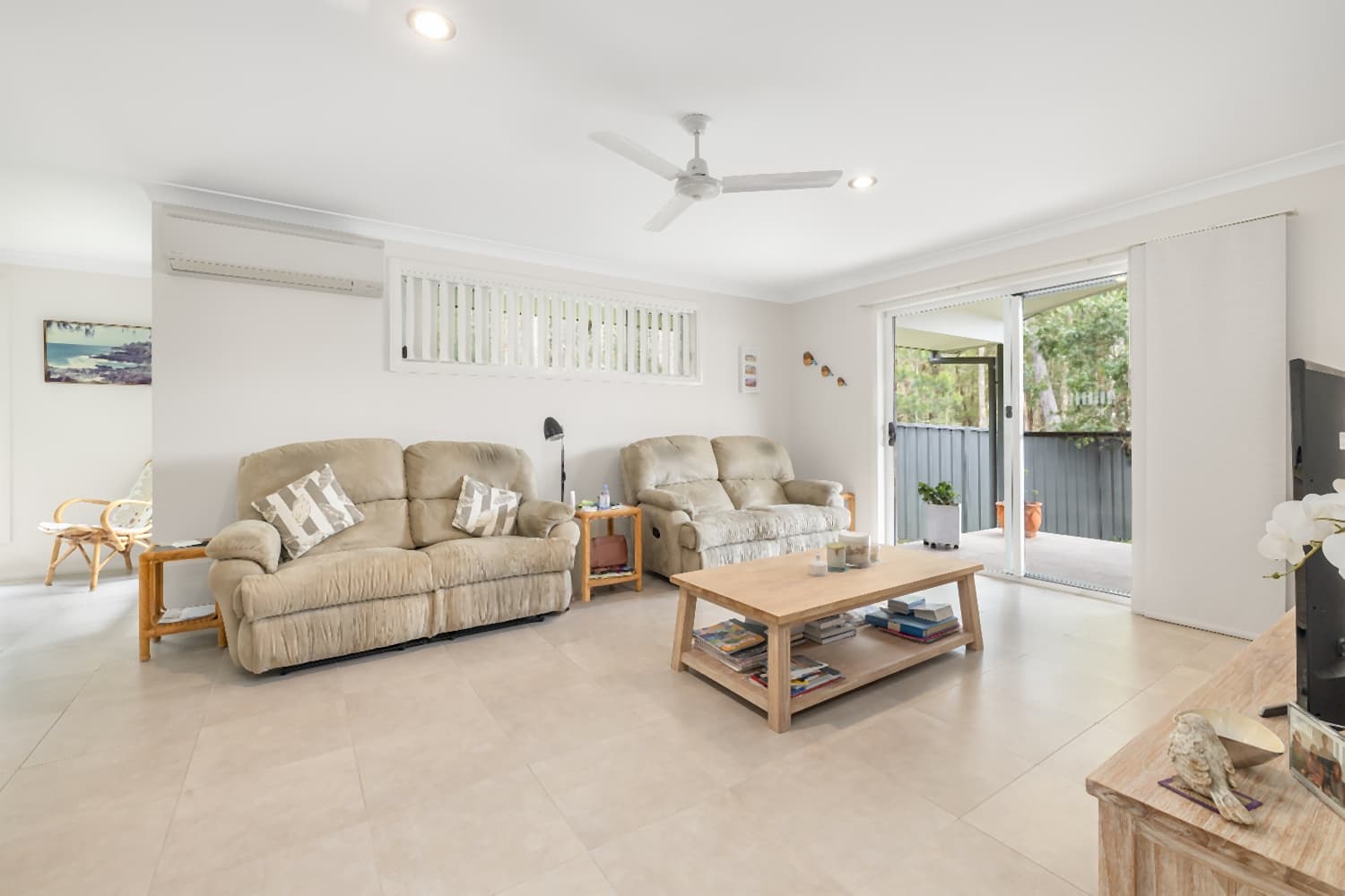 2/9 Investigator Way, Laurieton, Laurieton - Thumbnail 4