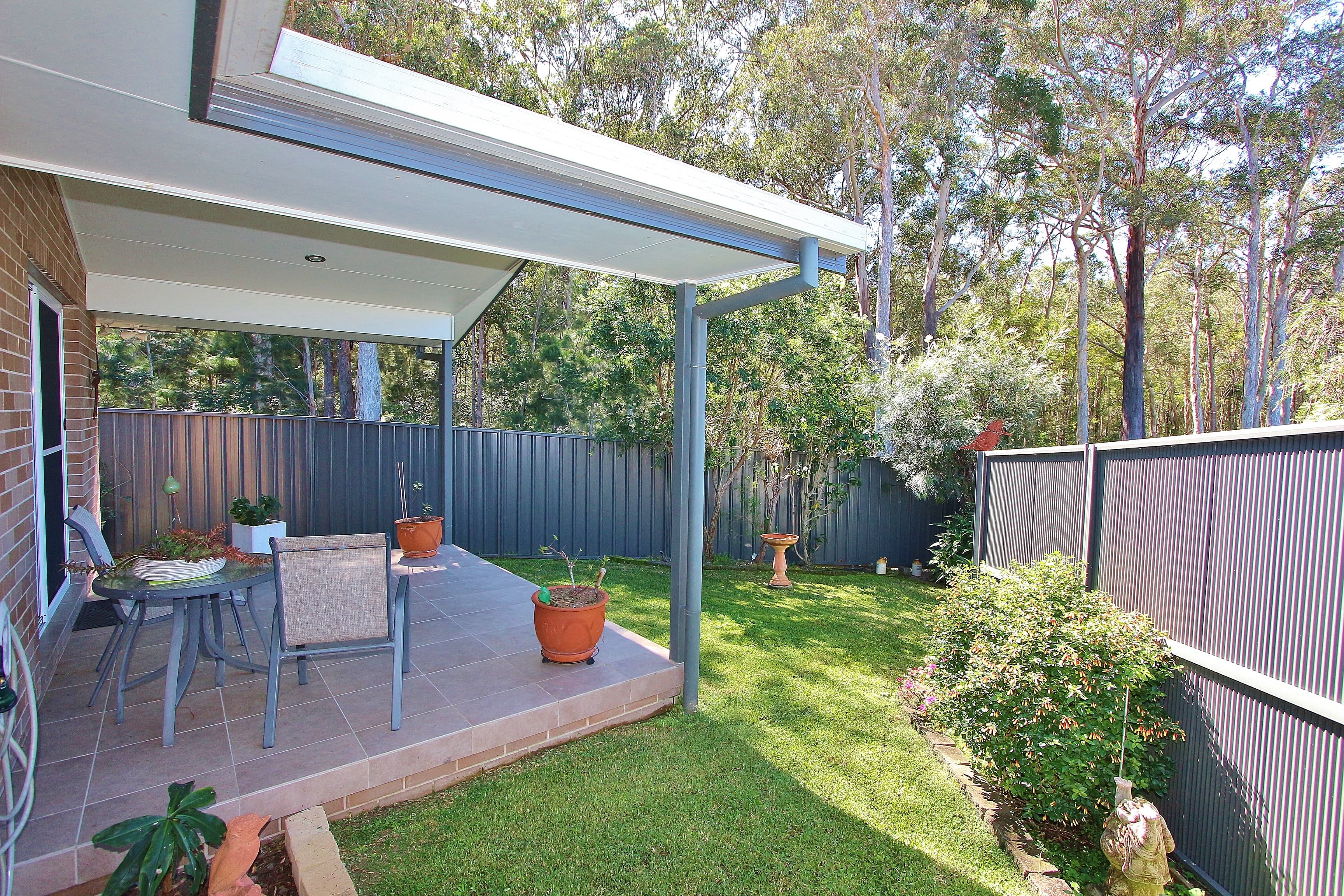 2/9 Investigator Way, Laurieton, Laurieton - Image 1