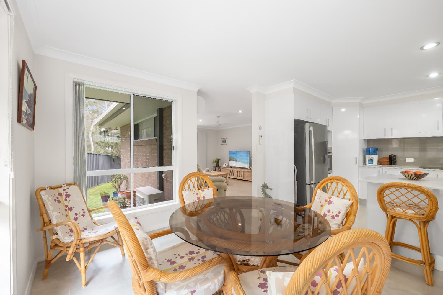 2/9 Investigator Way, Laurieton, Laurieton - Thumbnail 7