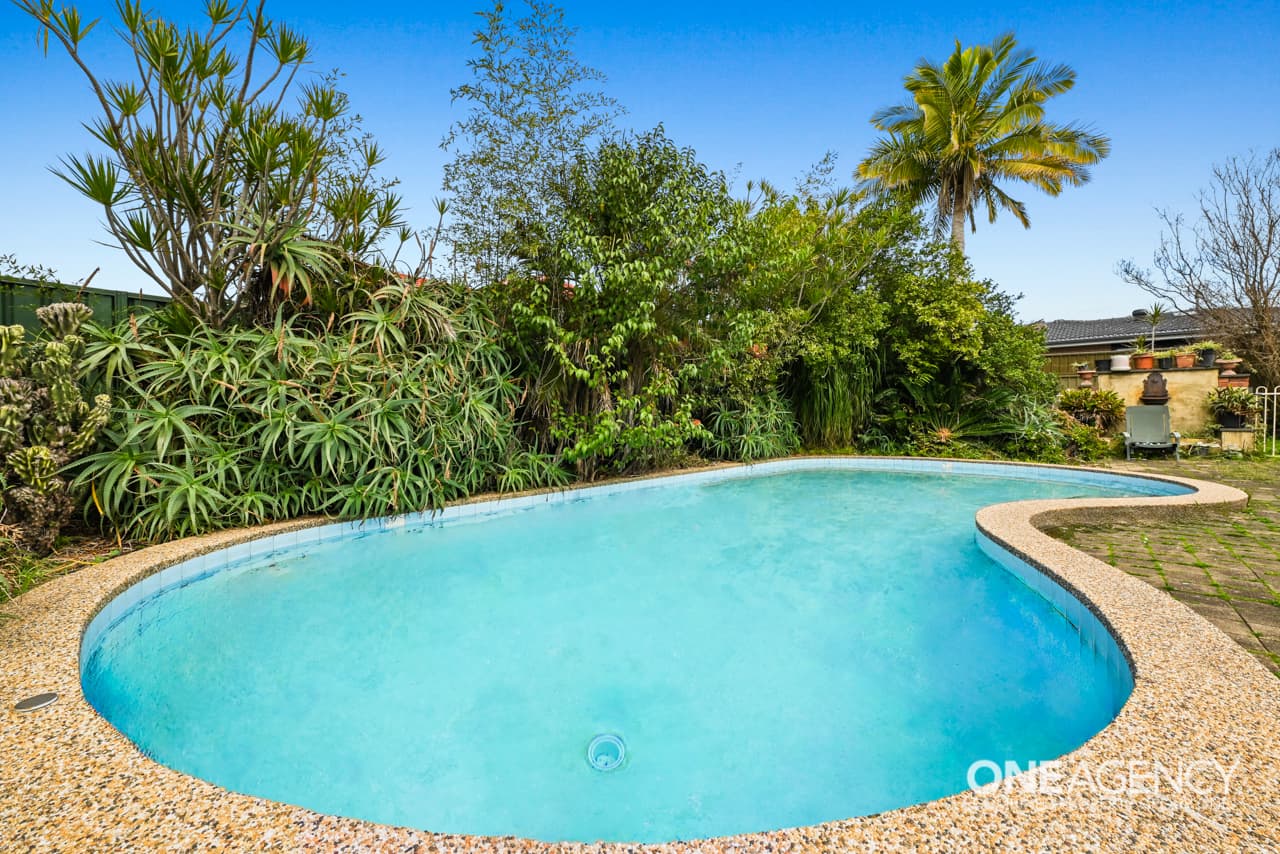 128 Roberts Road, Greenacre, Greenacre - Thumbnail 3
