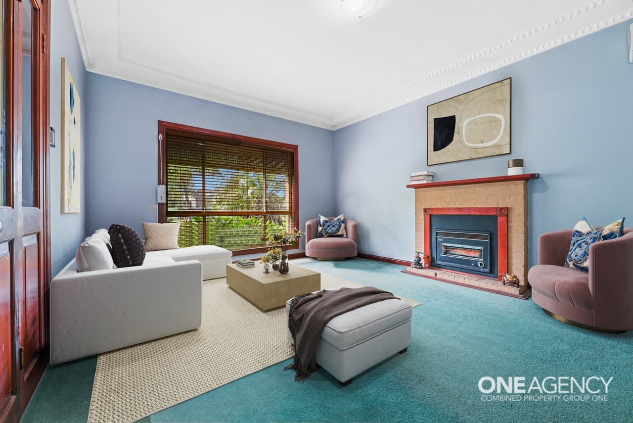 128 Roberts Road, Greenacre, Greenacre - Thumbnail 4