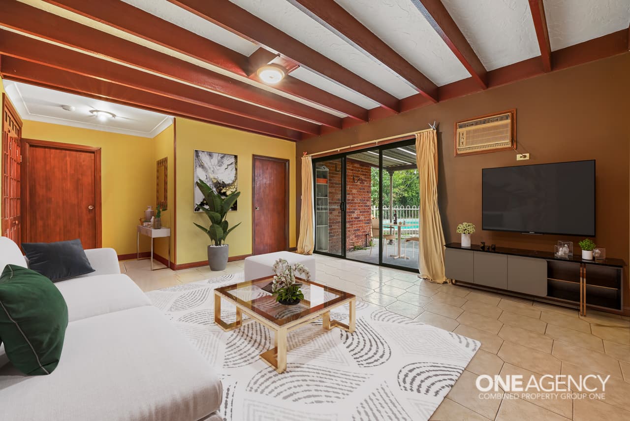 128 Roberts Road, Greenacre, Greenacre - Thumbnail 5