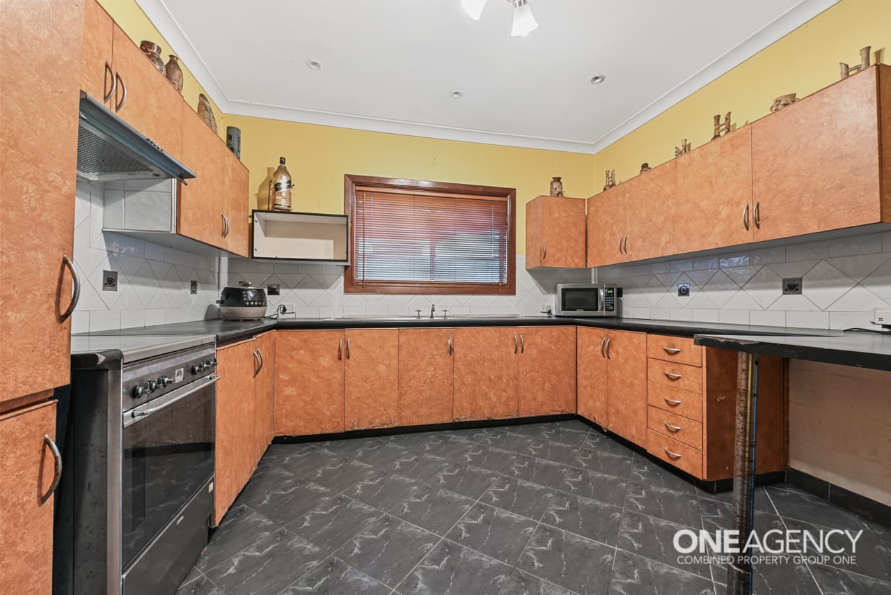 128 Roberts Road, Greenacre, Greenacre - Thumbnail 6