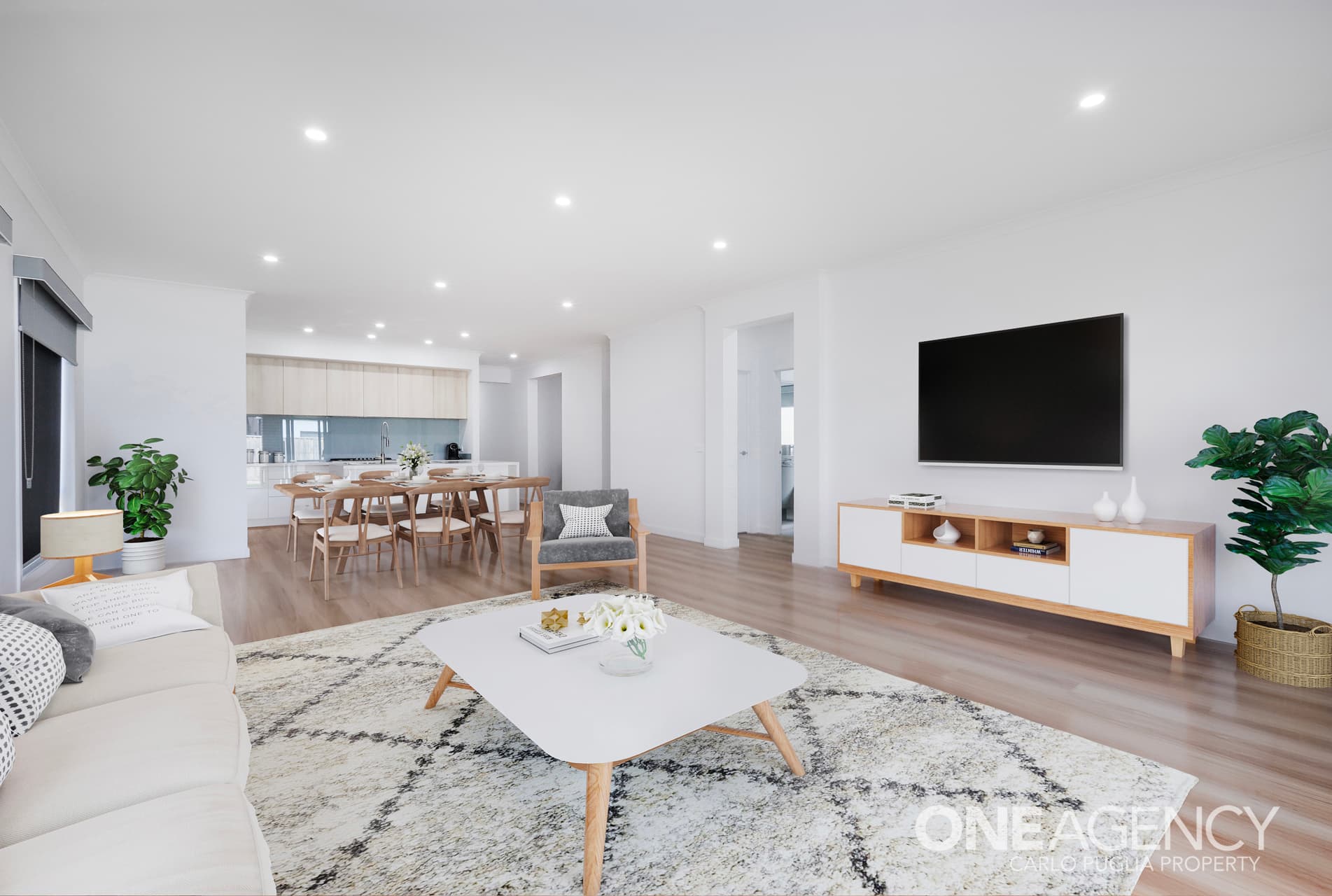 12 Warangal Way, Deanside, Deanside - Thumbnail 6