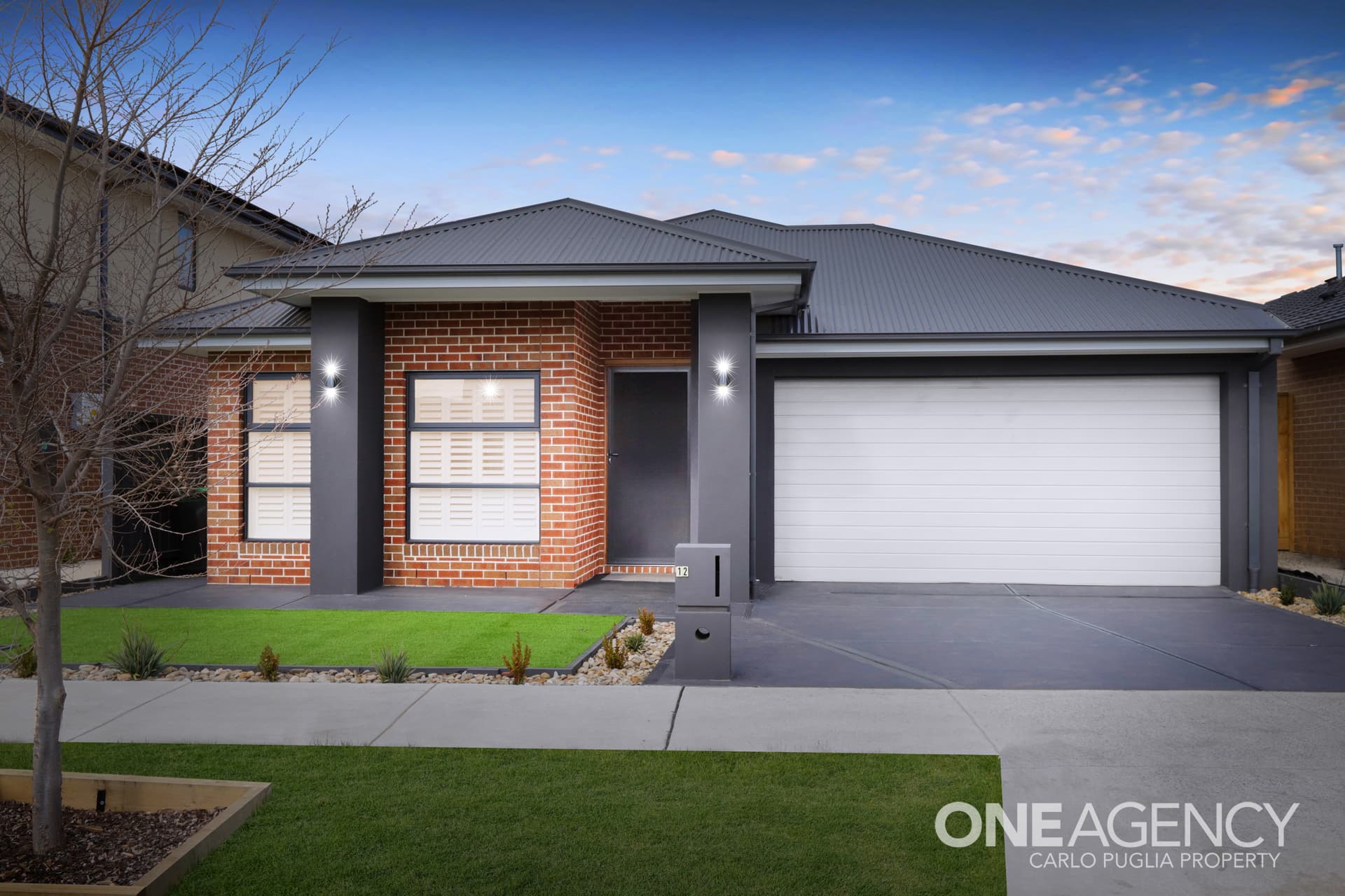 12 Warangal Way, Deanside, Deanside - Image 1