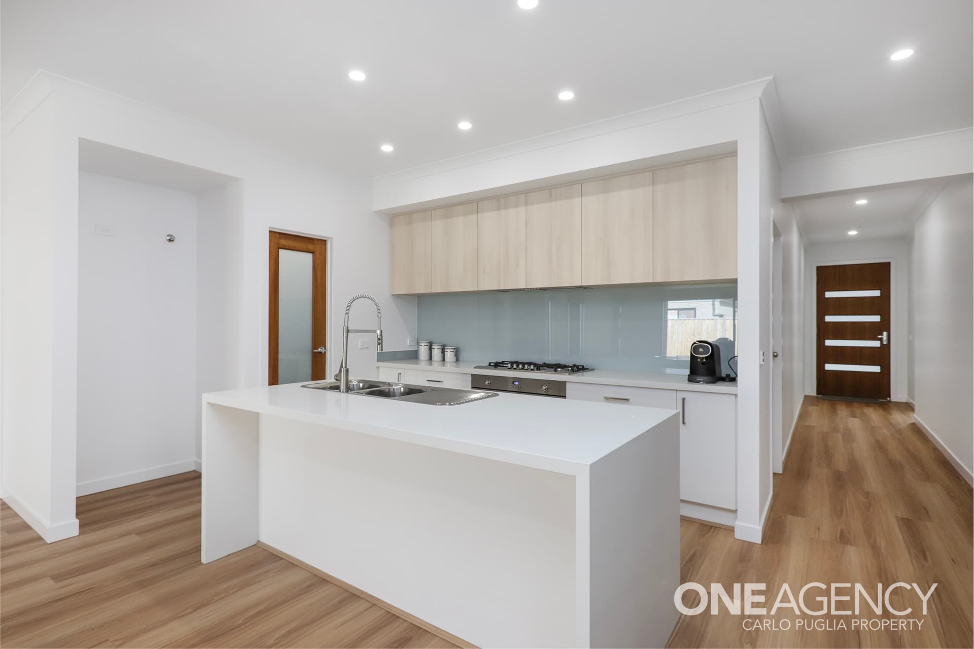 12 Warangal Way, Deanside, Deanside - Thumbnail 2