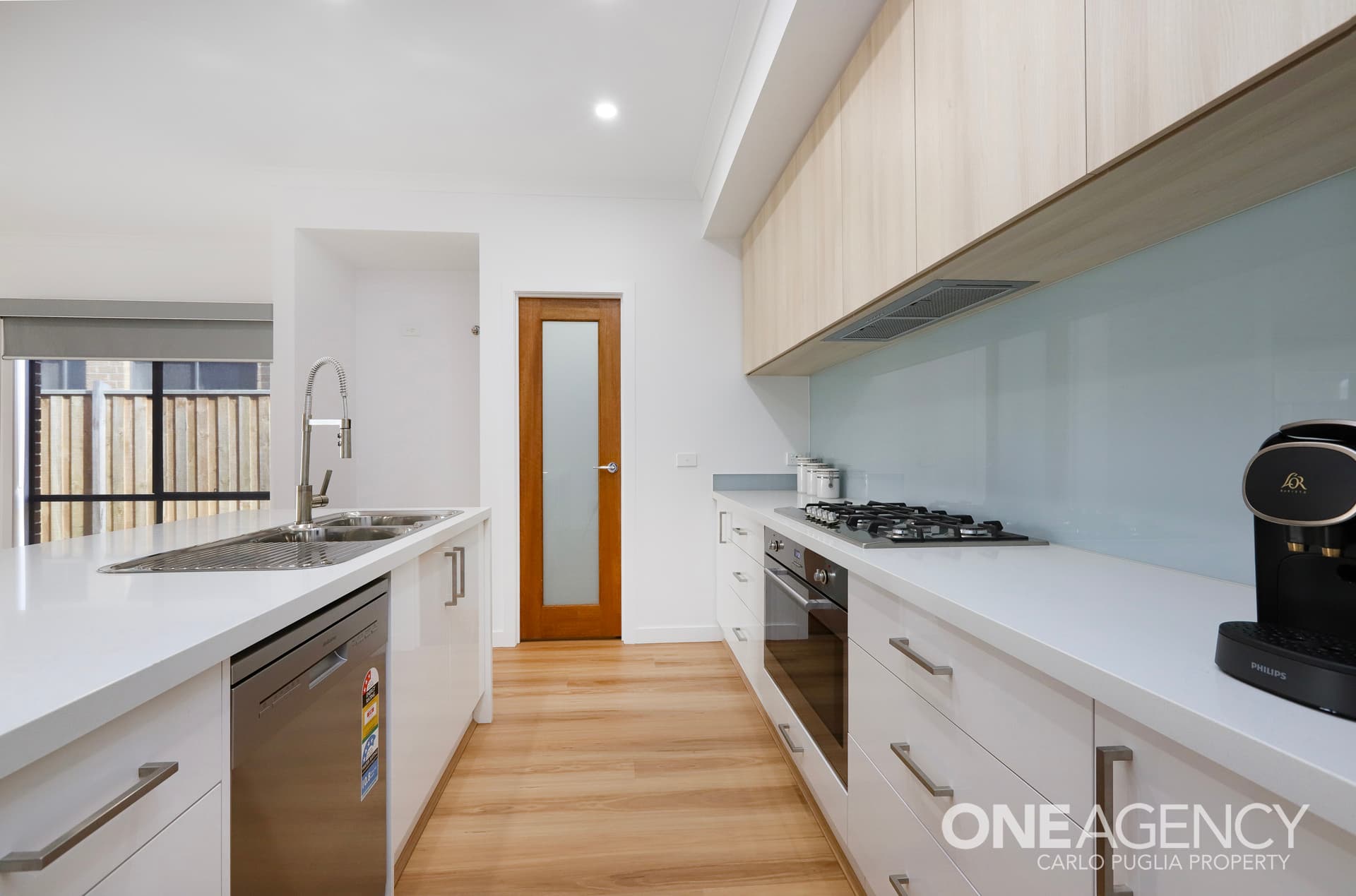 12 Warangal Way, Deanside, Deanside - Thumbnail 3