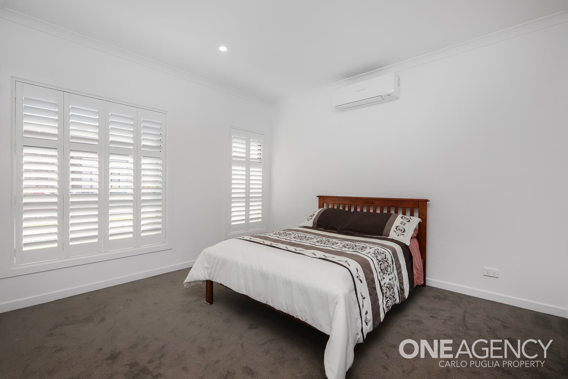 12 Warangal Way, Deanside, Deanside - Thumbnail 7