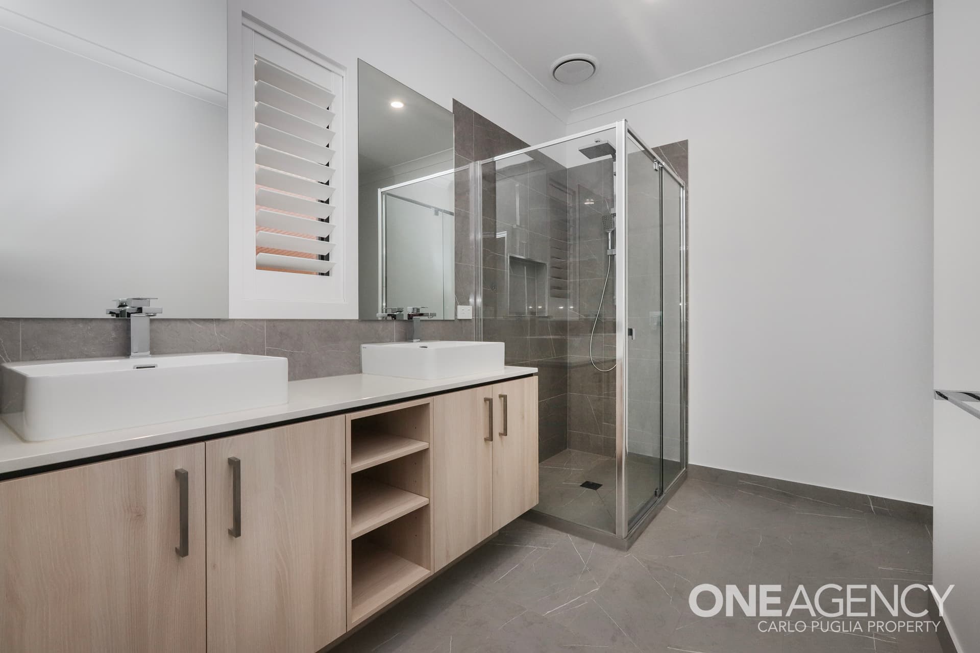 12 Warangal Way, Deanside, Deanside - Thumbnail 8