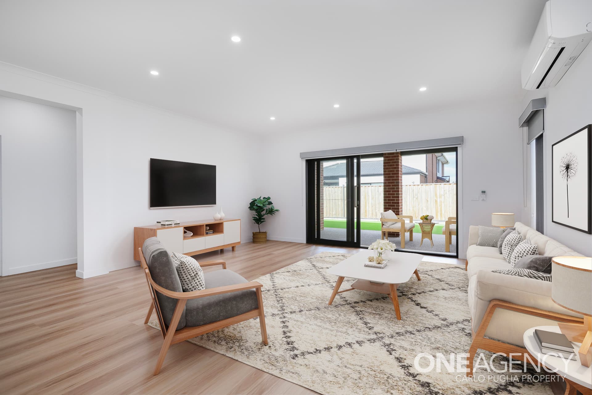 12 Warangal Way, Deanside, Deanside - Thumbnail 5