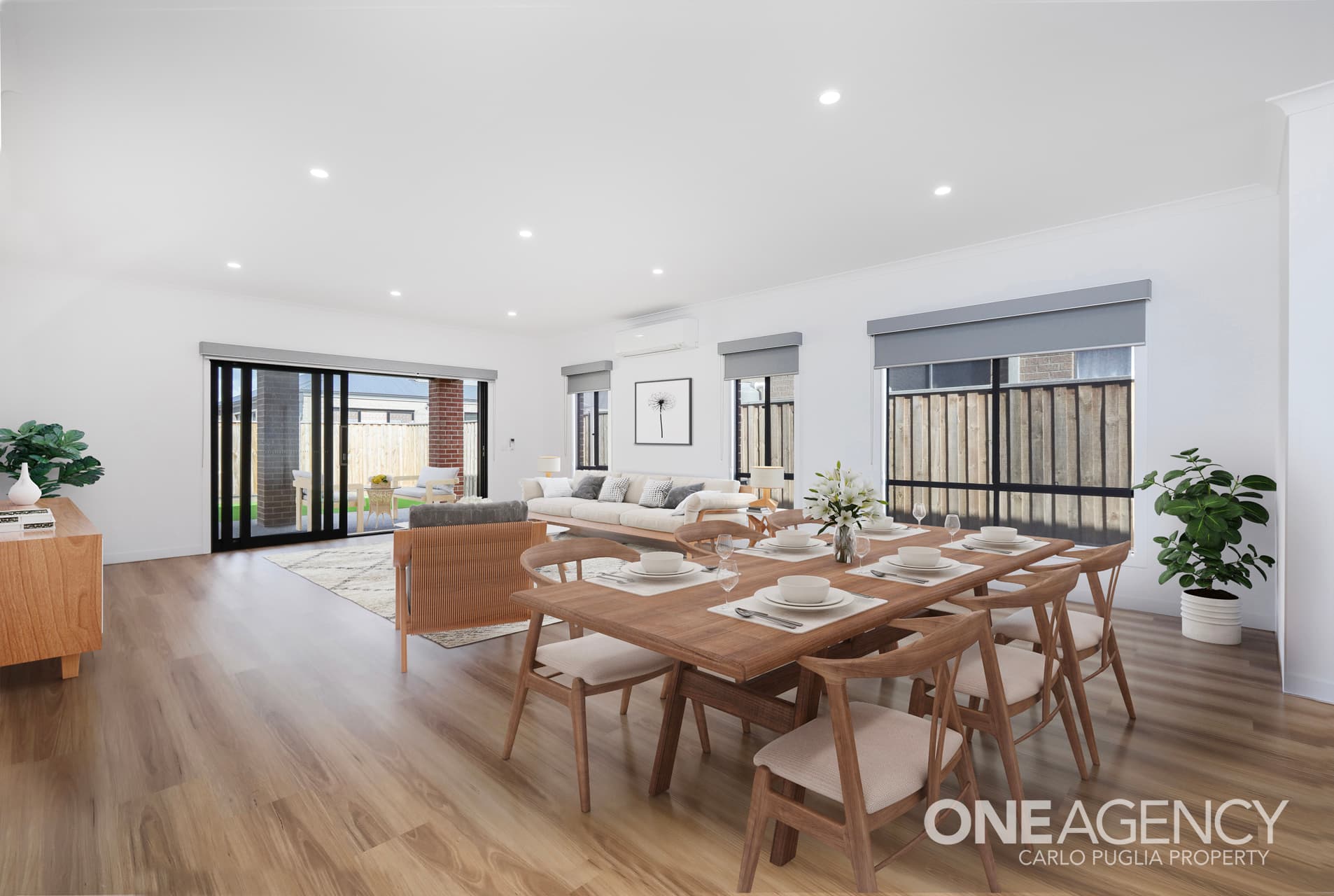 12 Warangal Way, Deanside, Deanside - Thumbnail 4