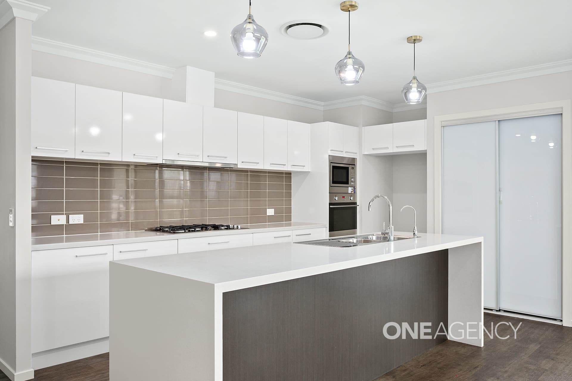 26 Siltstone Avenue, Horsley, Horsley - Thumbnail 2