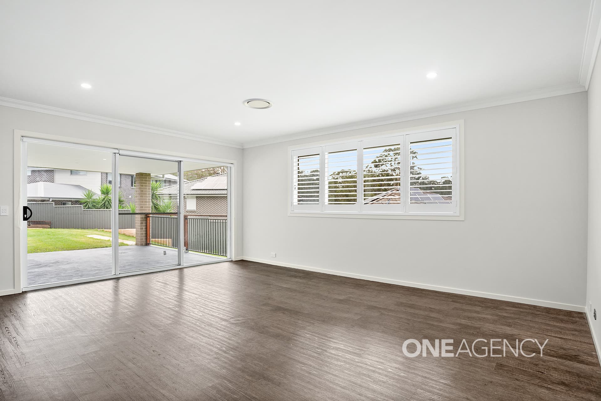 26 Siltstone Avenue, Horsley, Horsley - Thumbnail 3