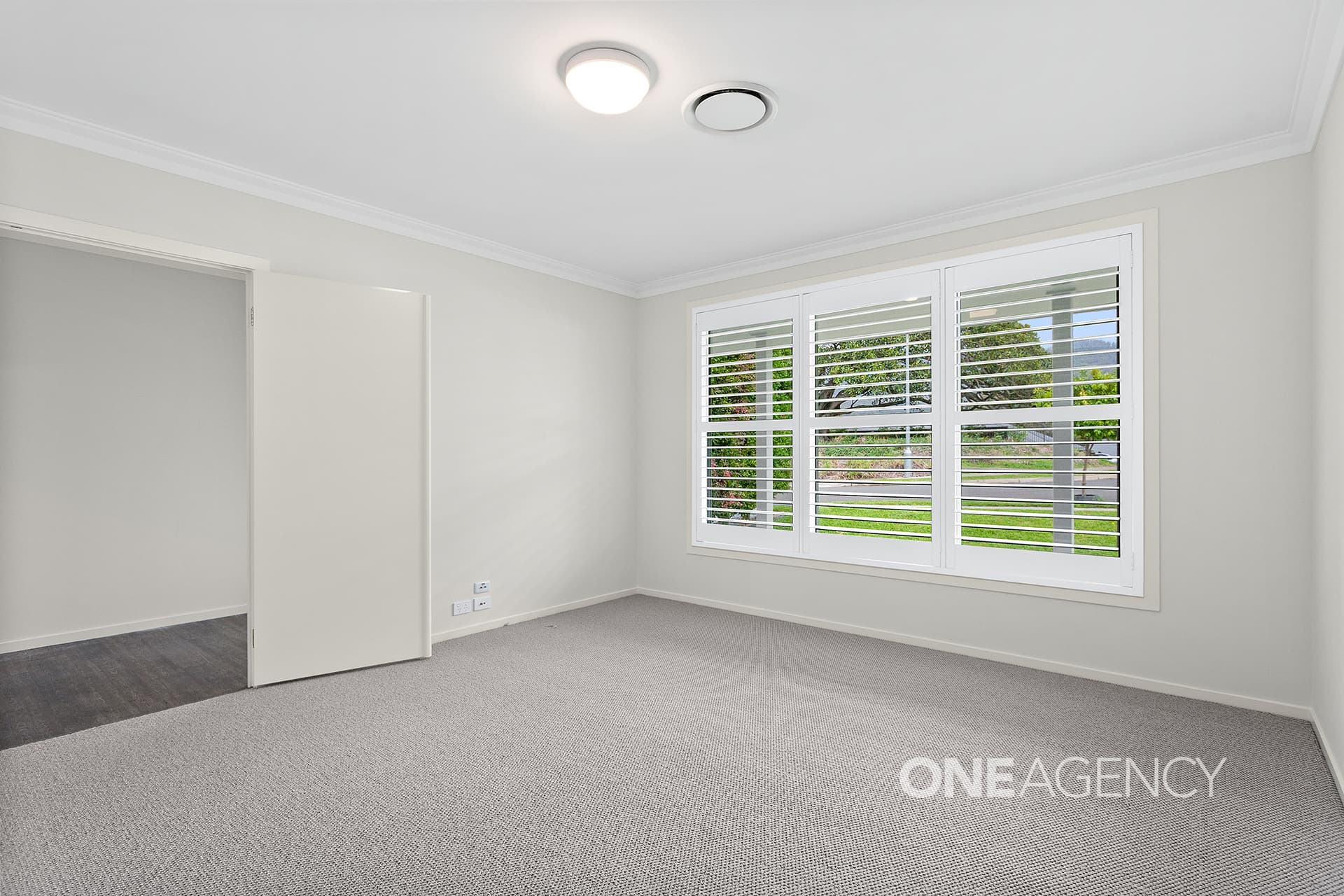 26 Siltstone Avenue, Horsley, Horsley - Thumbnail 4