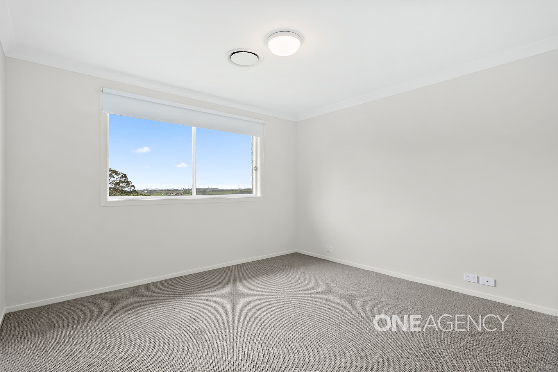 26 Siltstone Avenue, Horsley, Horsley - Thumbnail 5