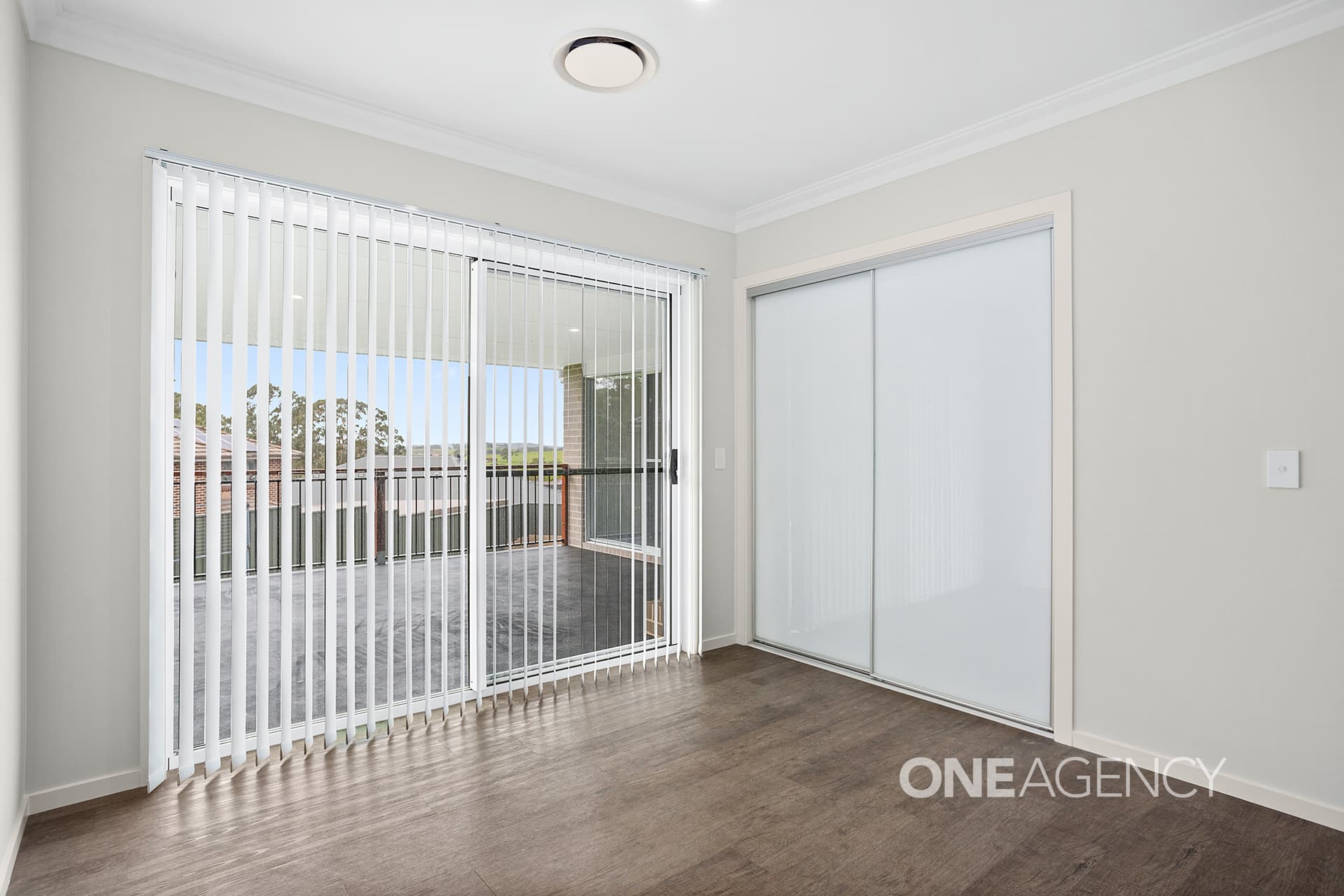 26 Siltstone Avenue, Horsley, Horsley - Thumbnail 6