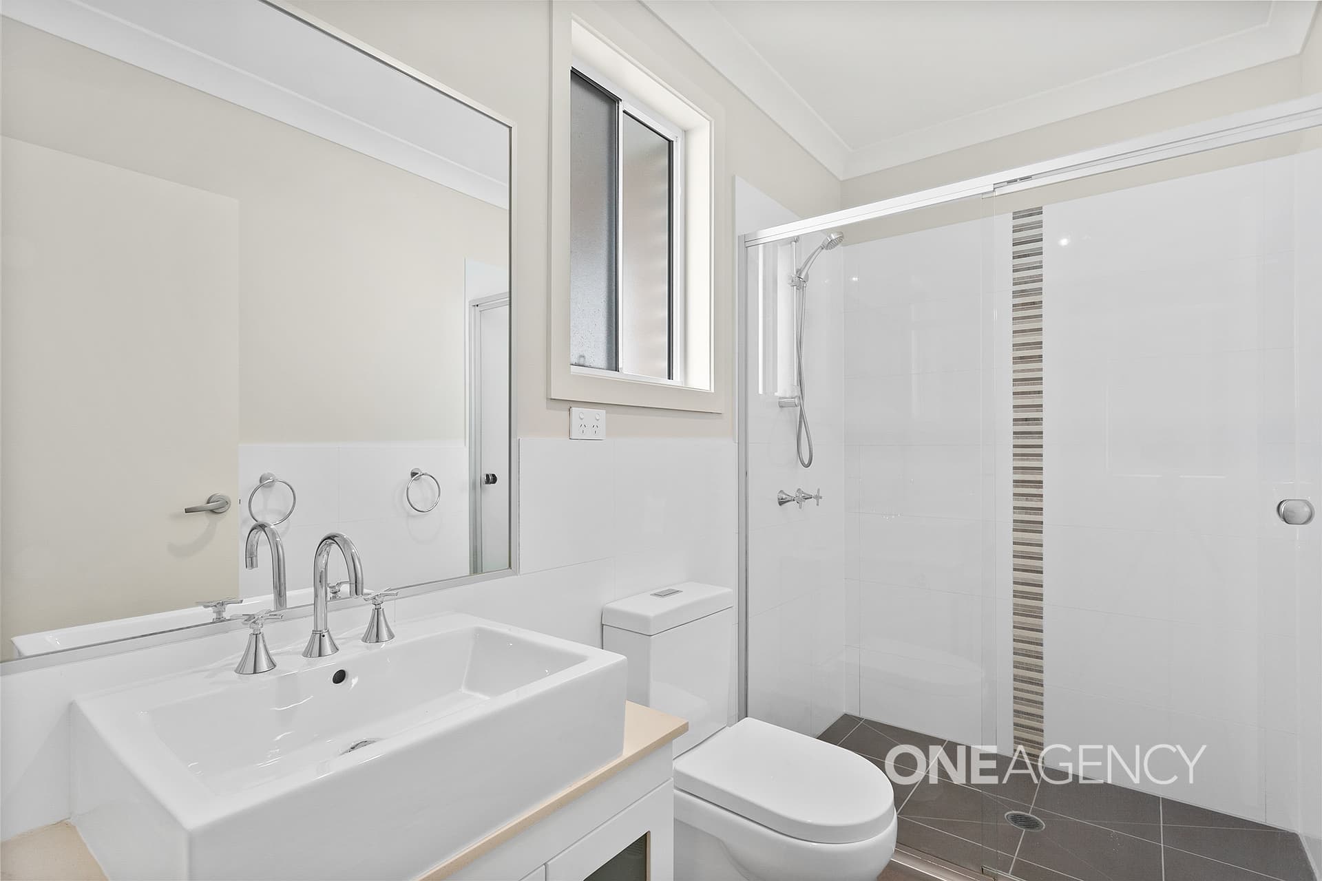 26 Siltstone Avenue, Horsley, Horsley - Thumbnail 7