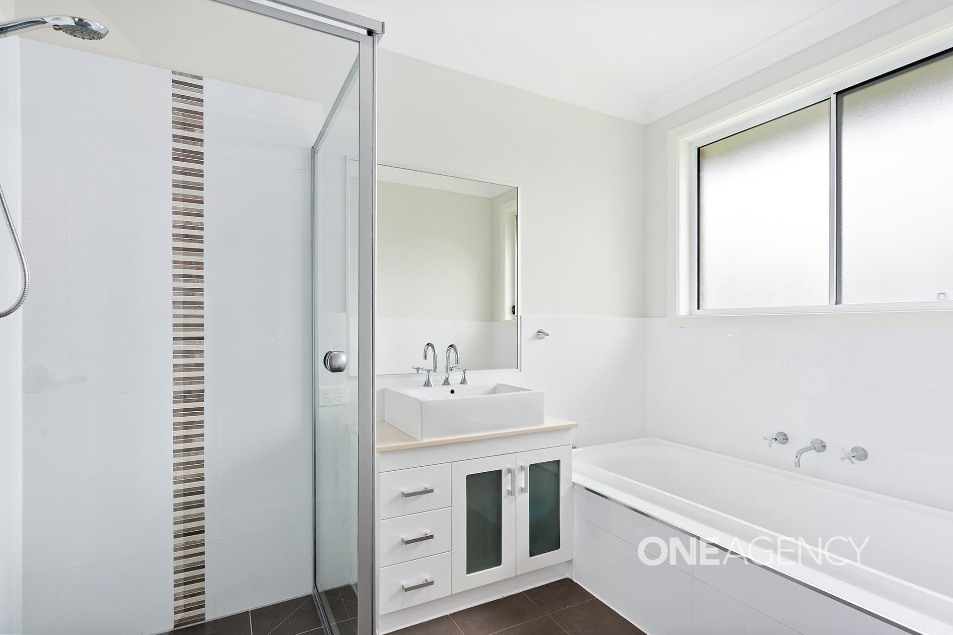 26 Siltstone Avenue, Horsley, Horsley - Thumbnail 8