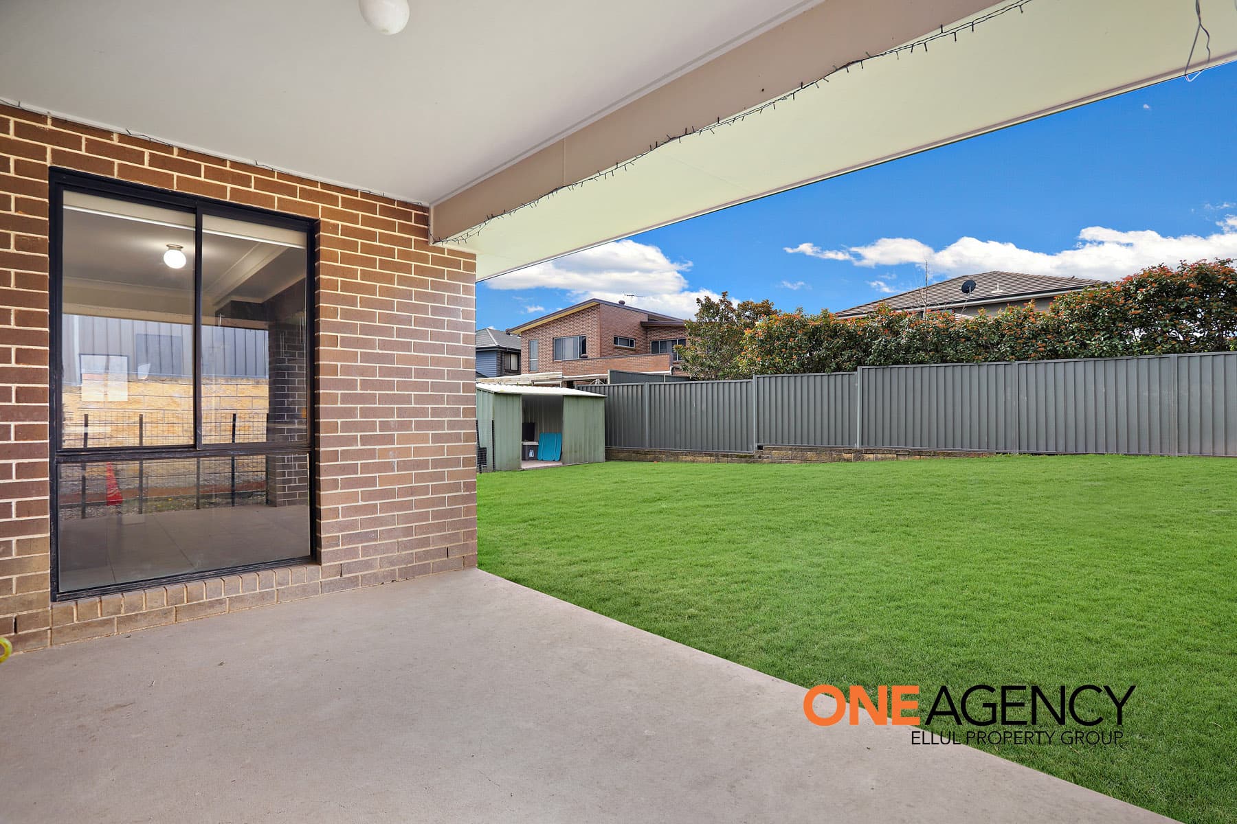 35 Glenmore Ridge Drive, Glenmore Park, Glenmore Park - Thumbnail 8