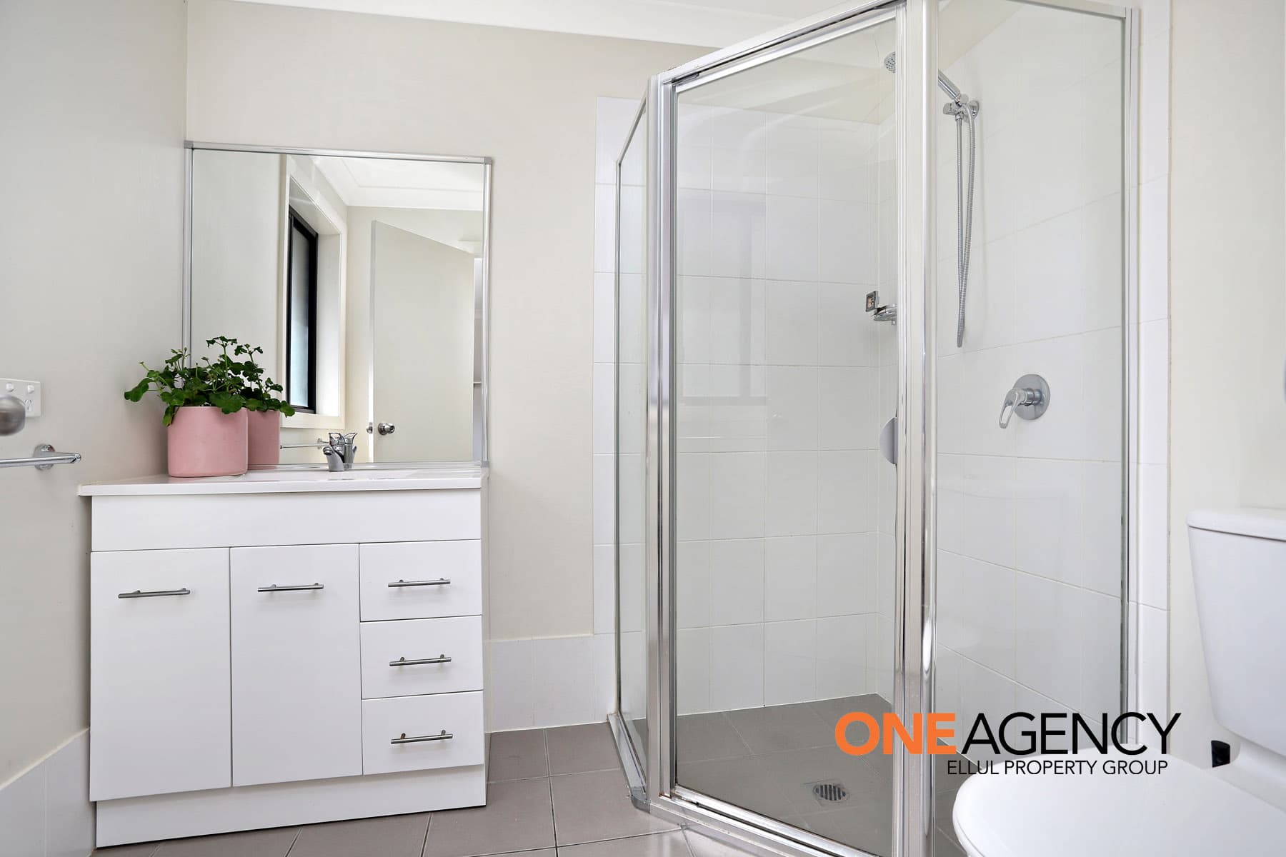 35 Glenmore Ridge Drive, Glenmore Park, Glenmore Park - Thumbnail 7