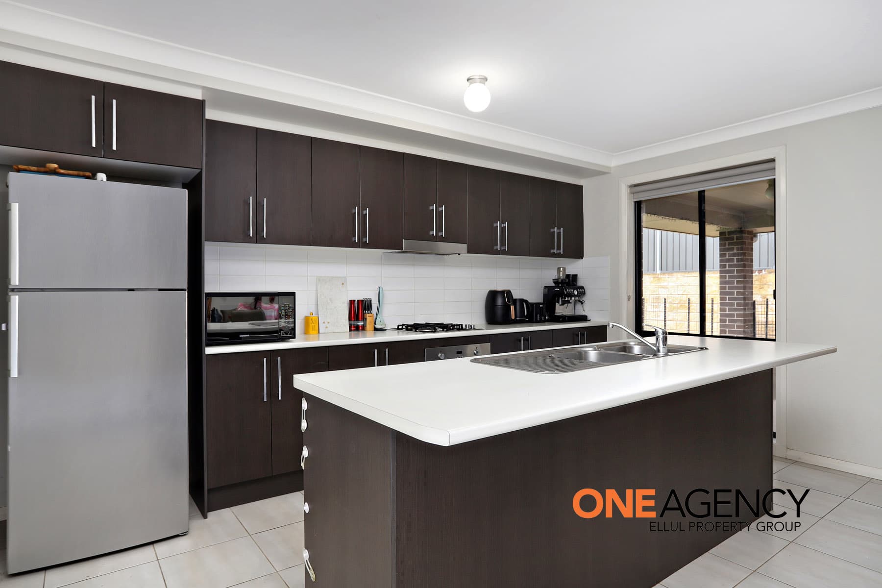 35 Glenmore Ridge Drive, Glenmore Park, Glenmore Park - Thumbnail 3