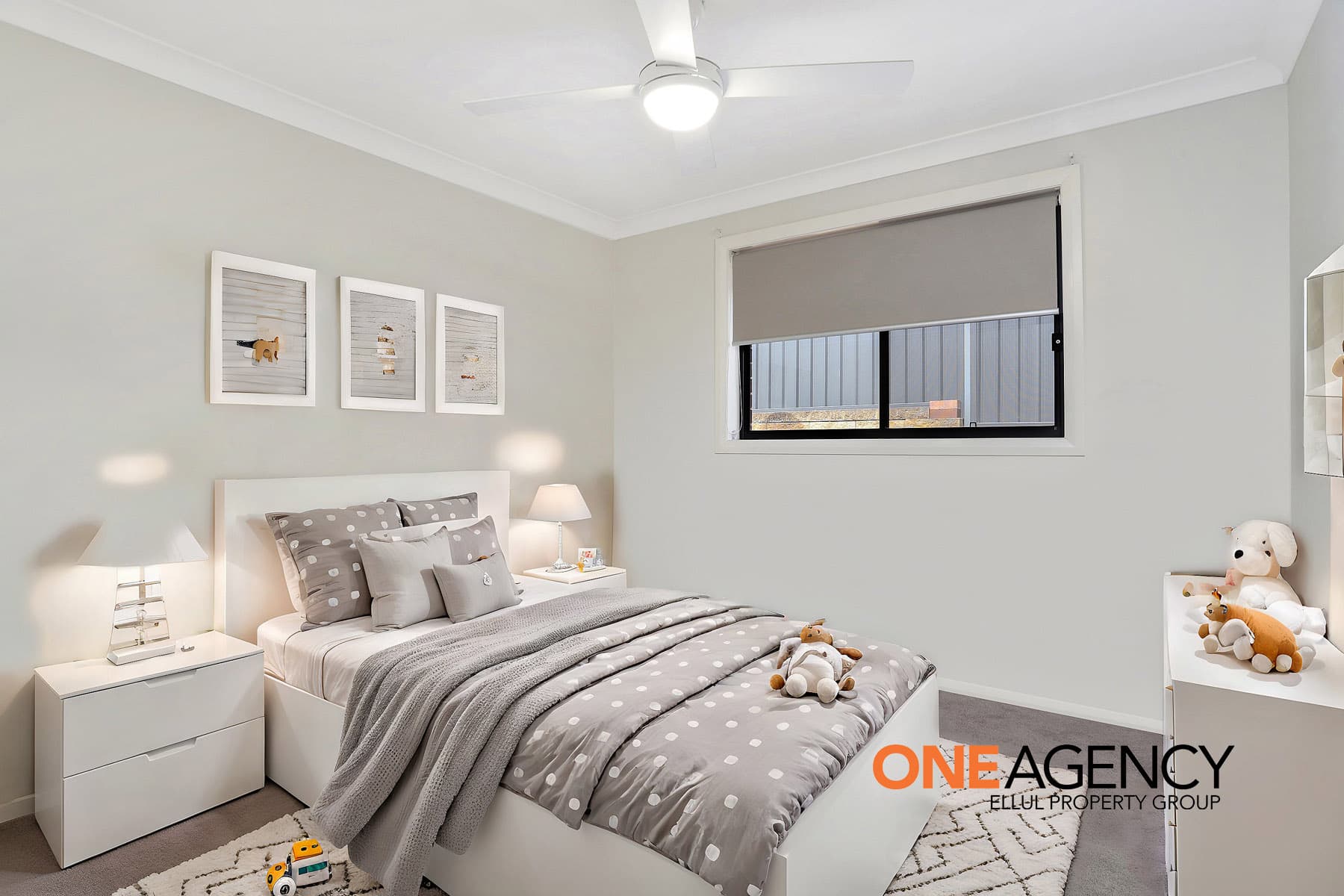 35 Glenmore Ridge Drive, Glenmore Park, Glenmore Park - Thumbnail 6