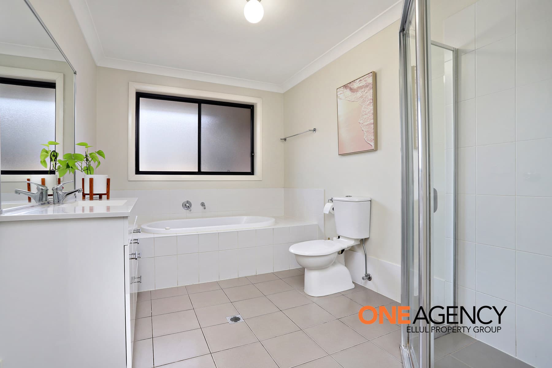35 Glenmore Ridge Drive, Glenmore Park, Glenmore Park - Thumbnail 5
