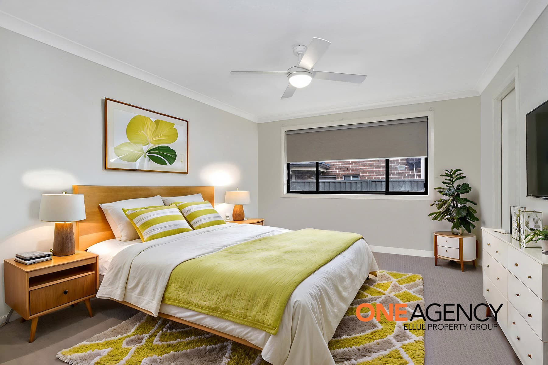 35 Glenmore Ridge Drive, Glenmore Park, Glenmore Park - Thumbnail 4