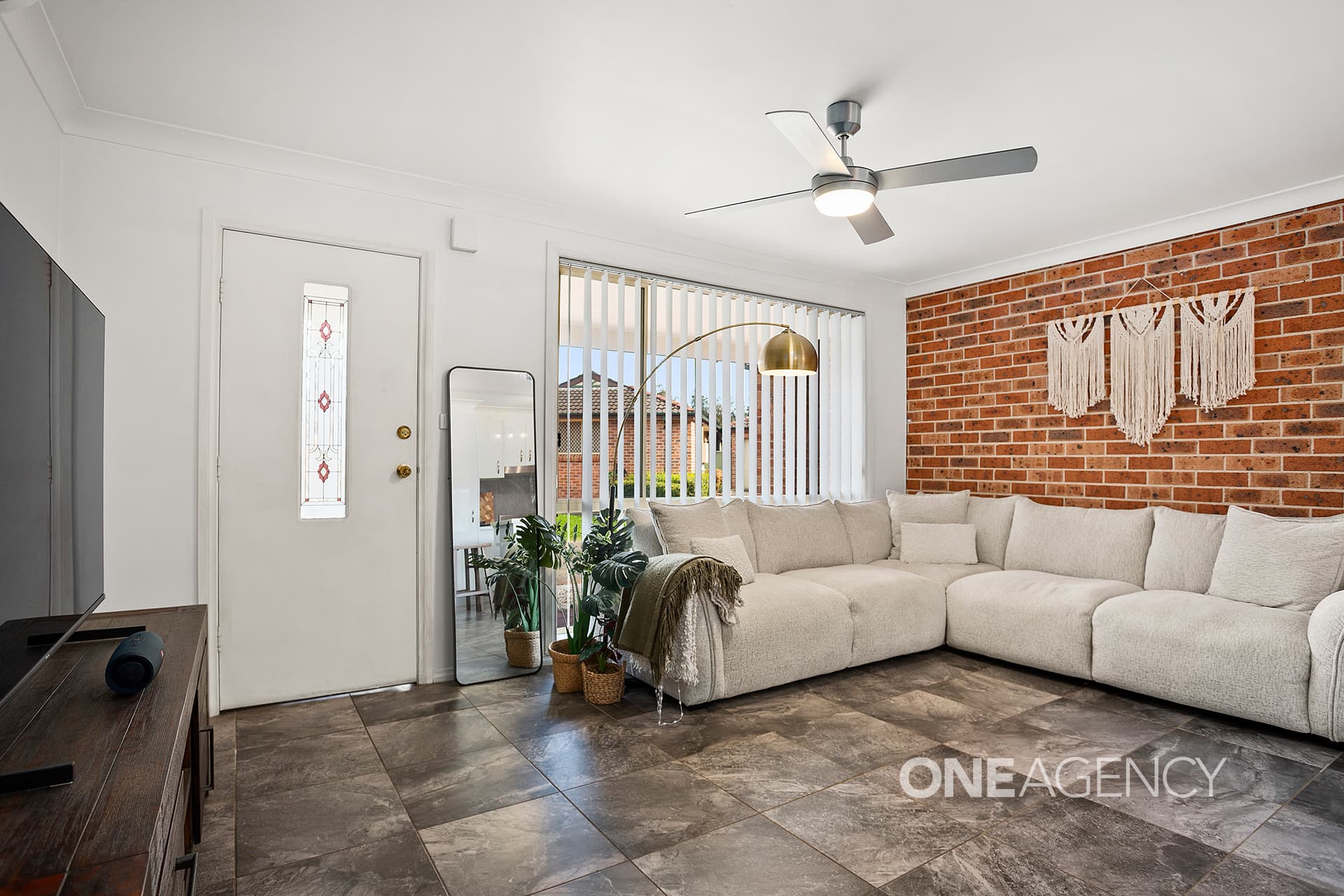 7/51-55 Bateman Avenue, Albion Park Rail, Albion Park Rail - Thumbnail 2