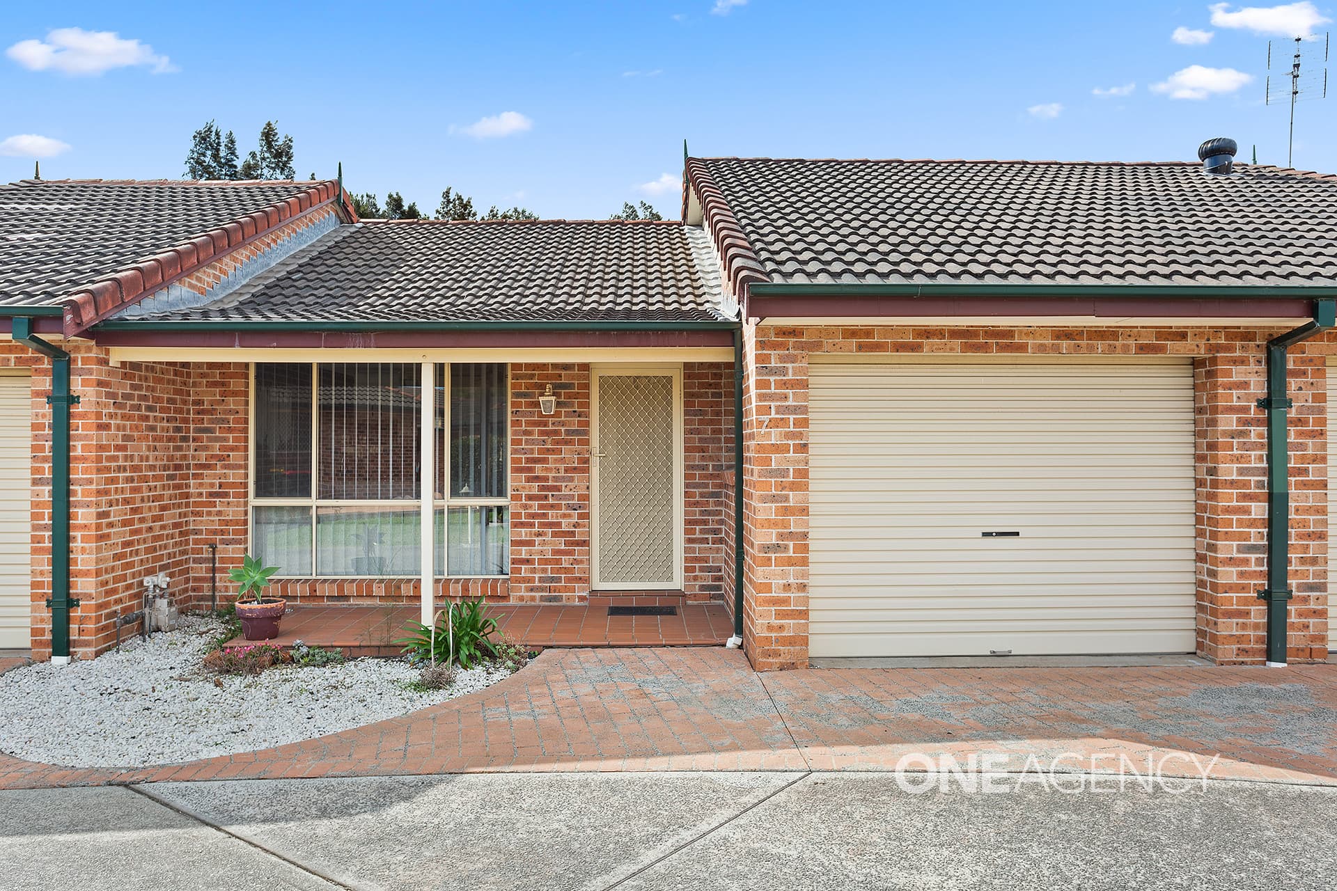 7/51-55 Bateman Avenue, Albion Park Rail, Albion Park Rail - Image 1