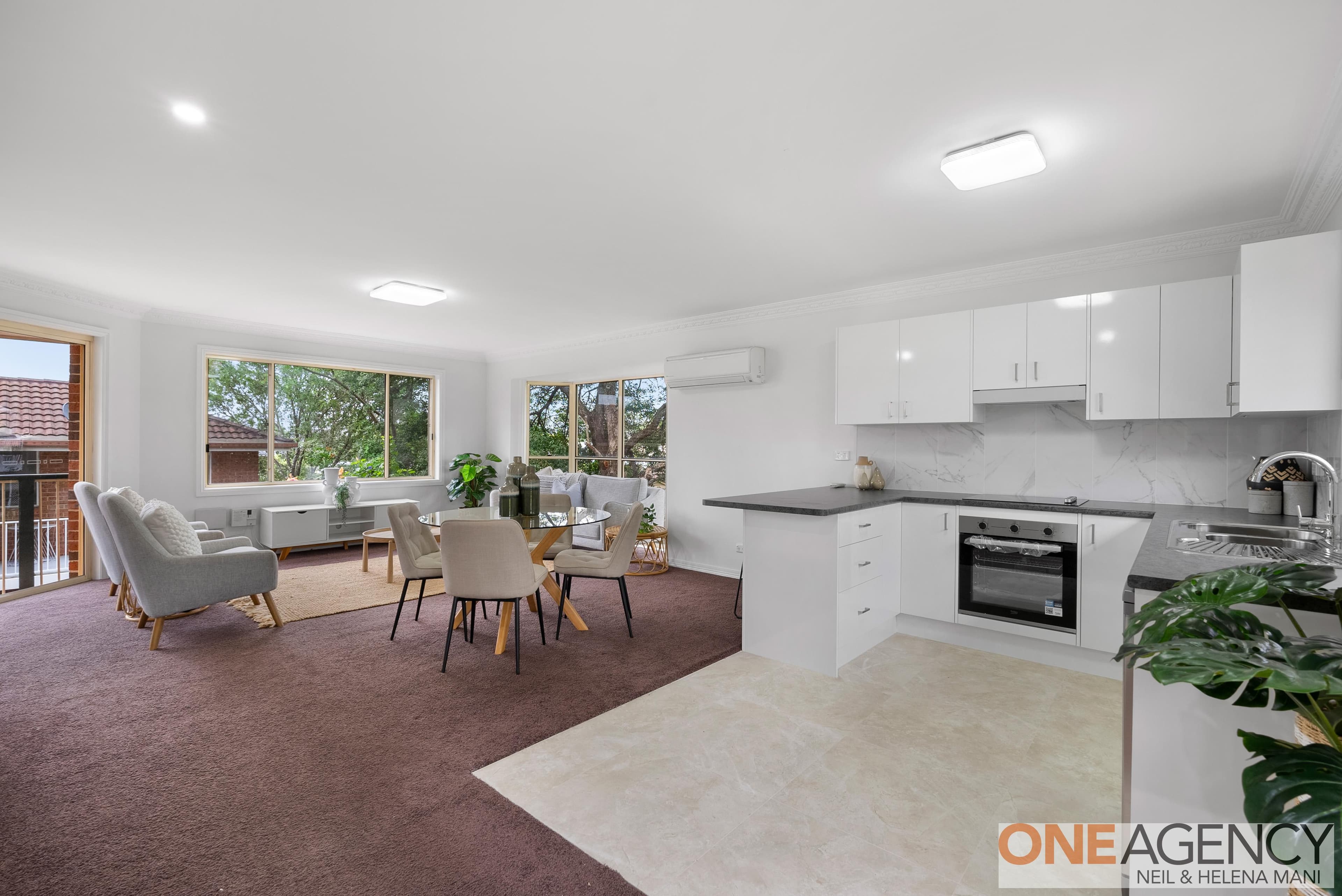 4/26 Wells Street, East Gosford, East Gosford - Thumbnail 2