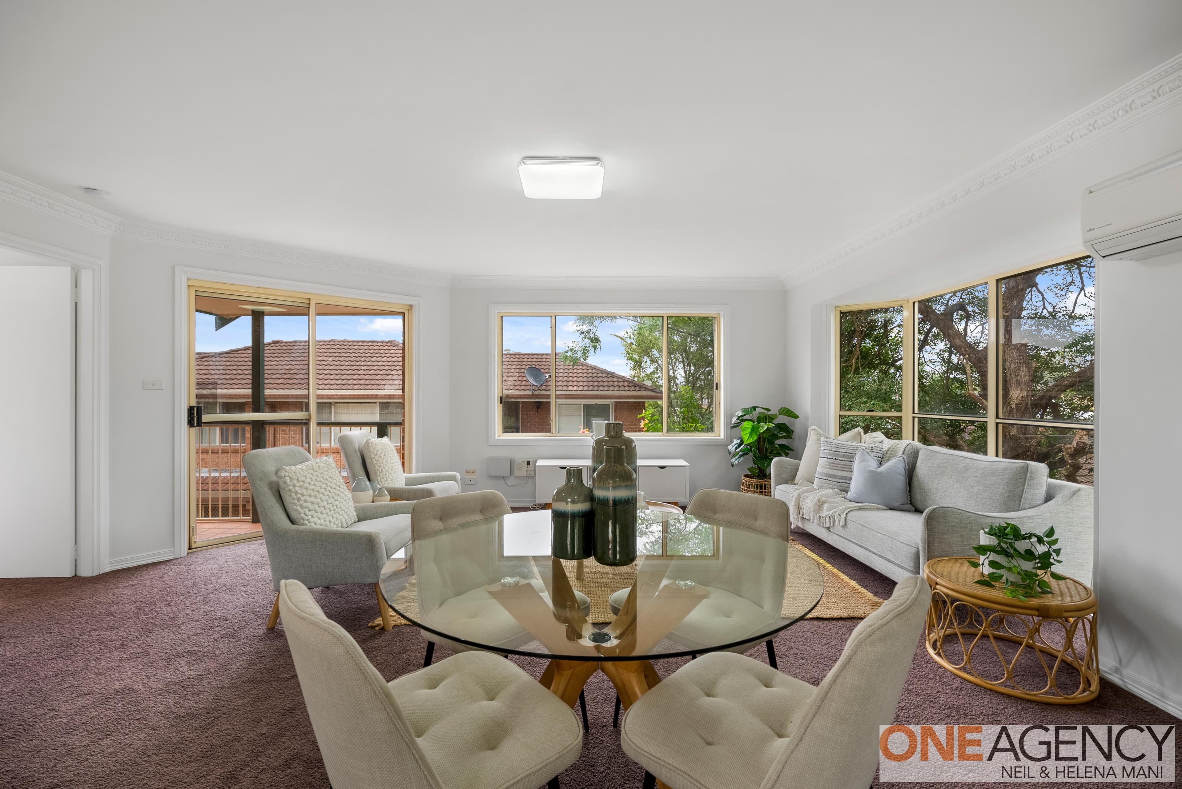 4/26 Wells Street, East Gosford, East Gosford - Thumbnail 3