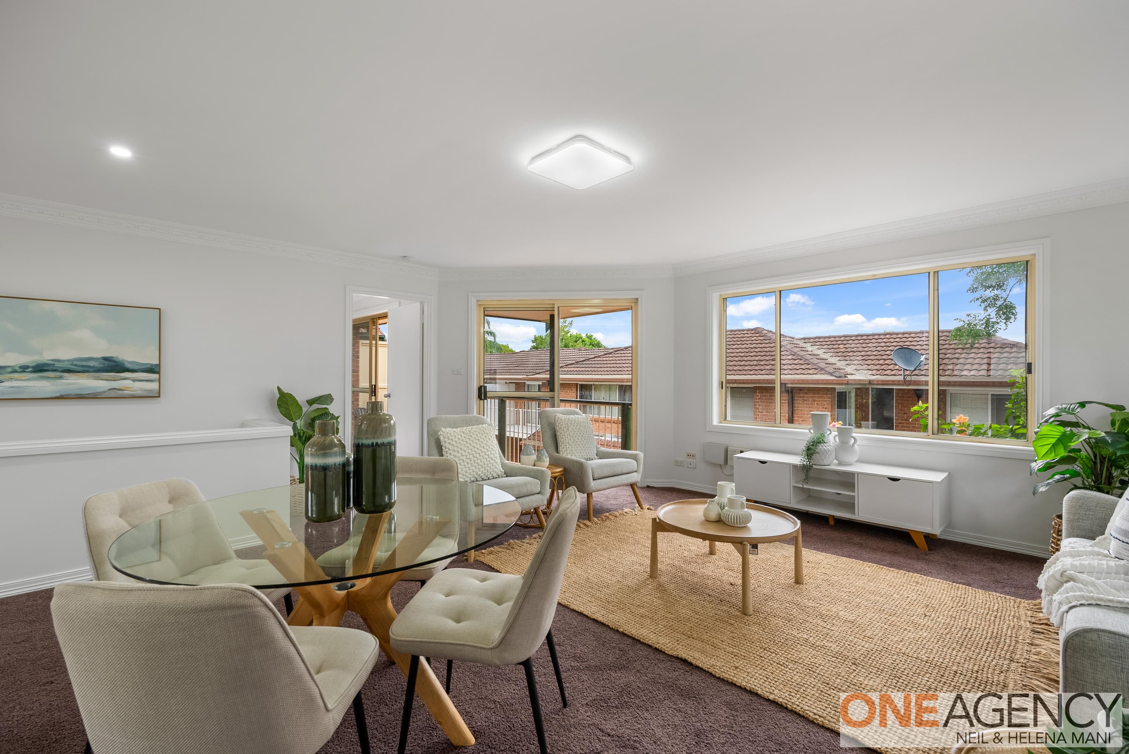 4/26 Wells Street, East Gosford, East Gosford - Thumbnail 4