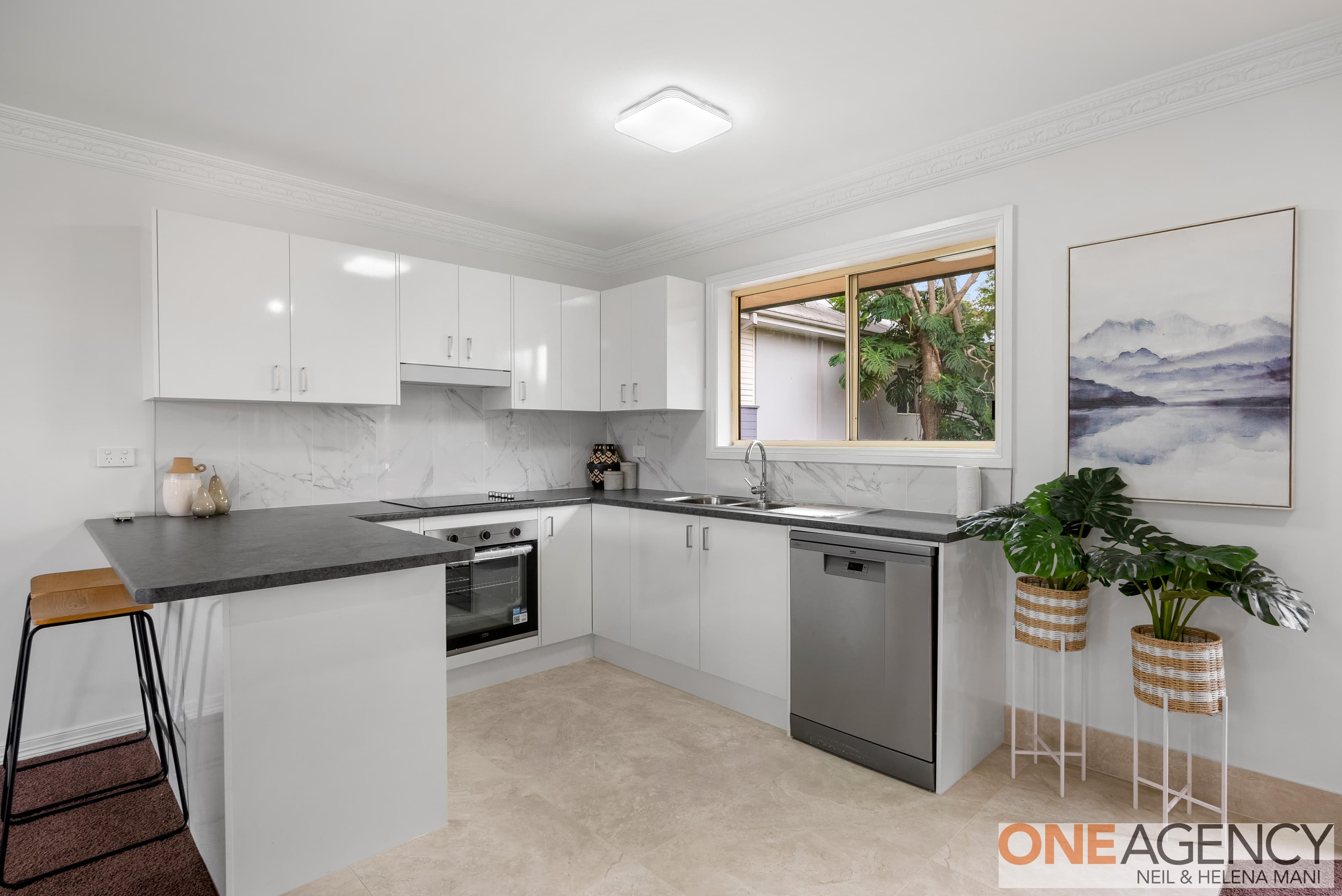 4/26 Wells Street, East Gosford, East Gosford - Thumbnail 5