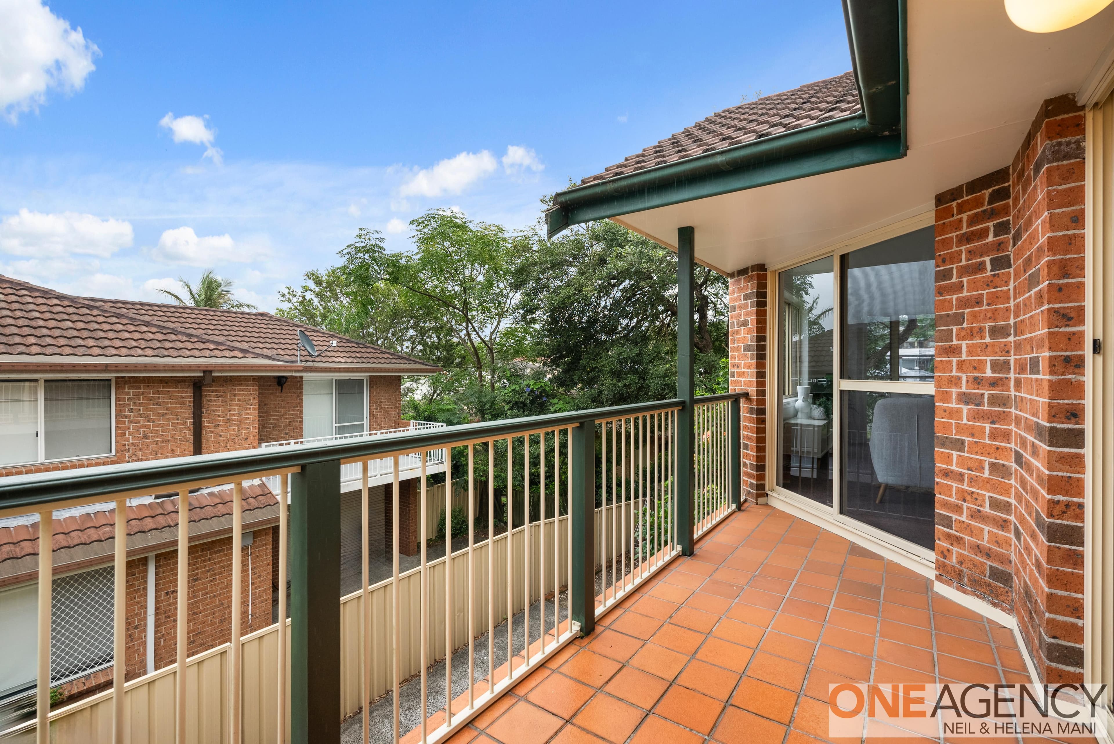 4/26 Wells Street, East Gosford, East Gosford - Thumbnail 6