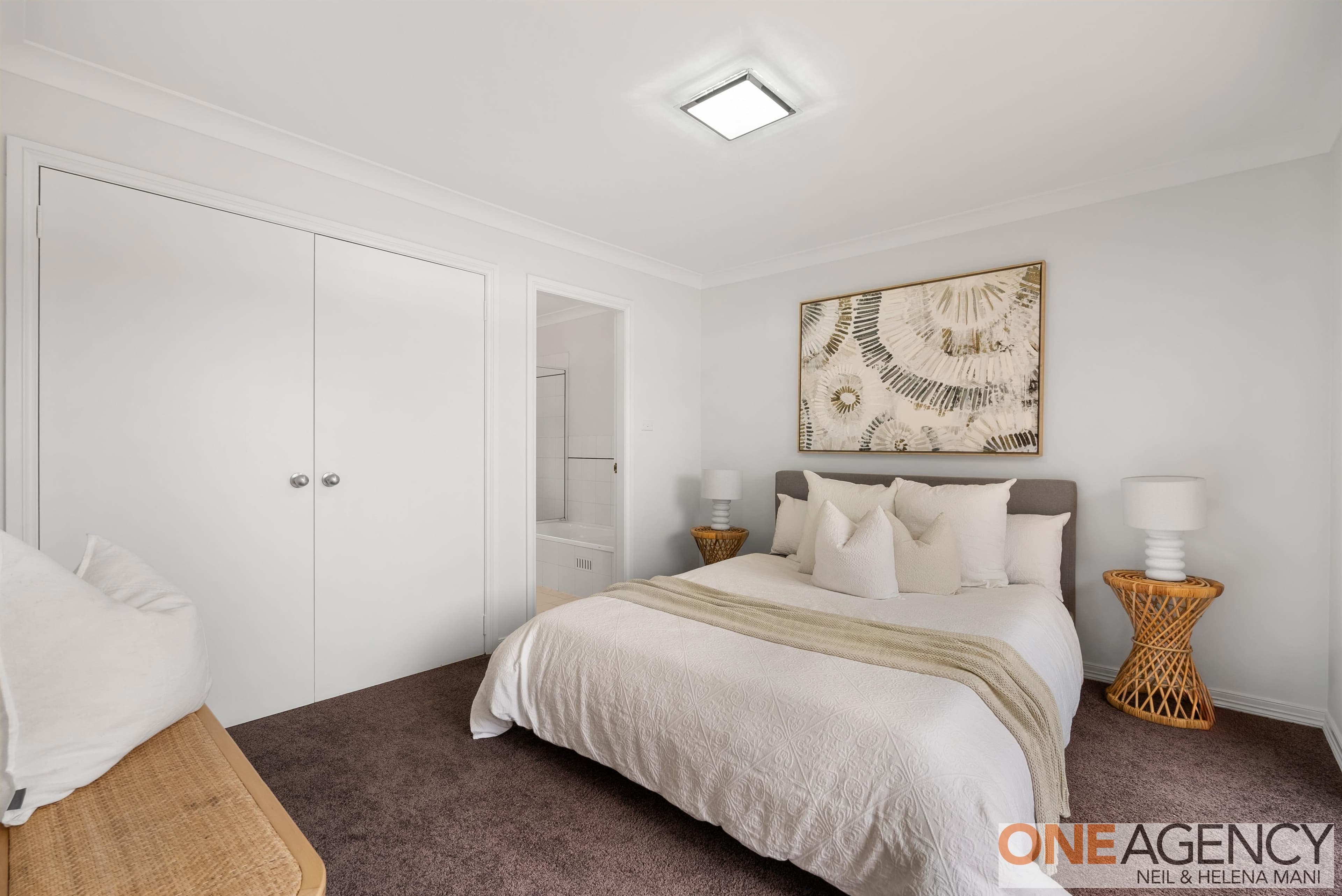 4/26 Wells Street, East Gosford, East Gosford - Thumbnail 8