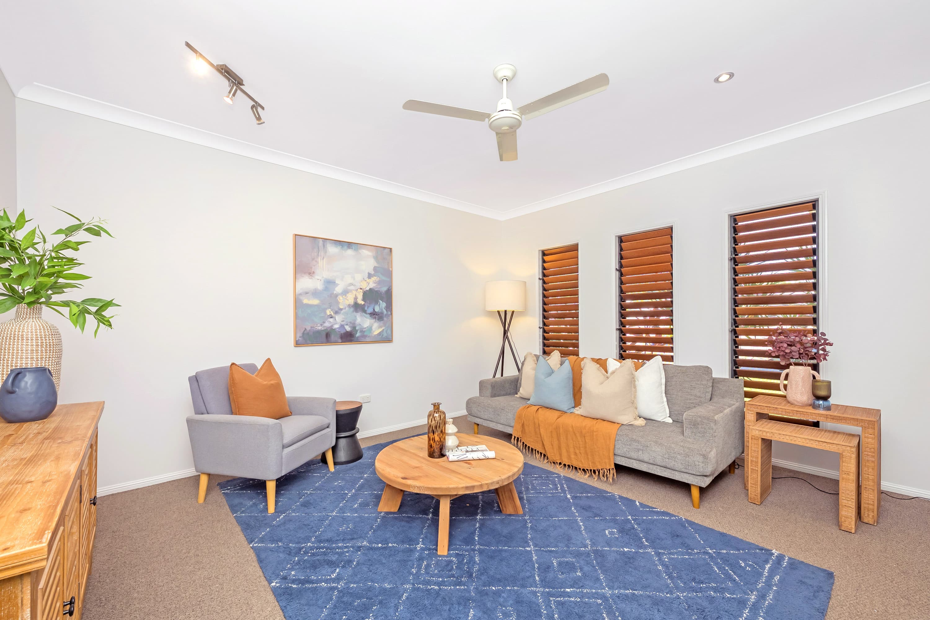 1 Inlet Retreat, Douglas, Douglas - Thumbnail 2