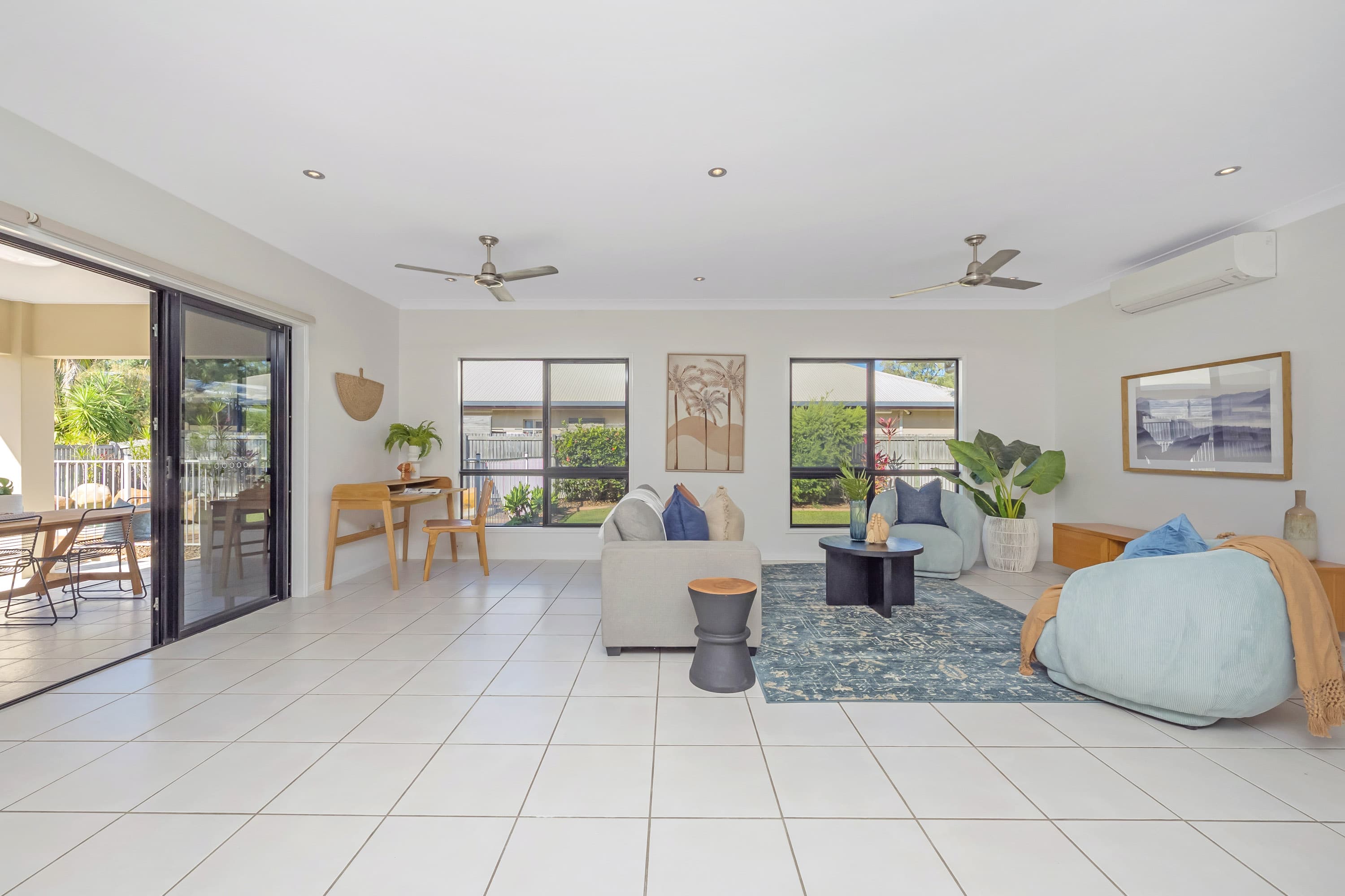 1 Inlet Retreat, Douglas, Douglas - Thumbnail 4