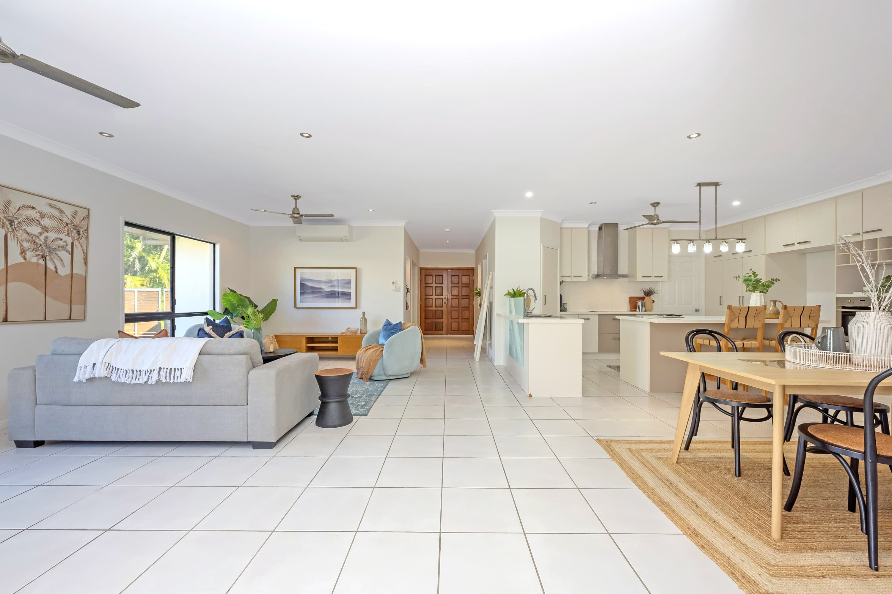 1 Inlet Retreat, Douglas, Douglas - Thumbnail 6