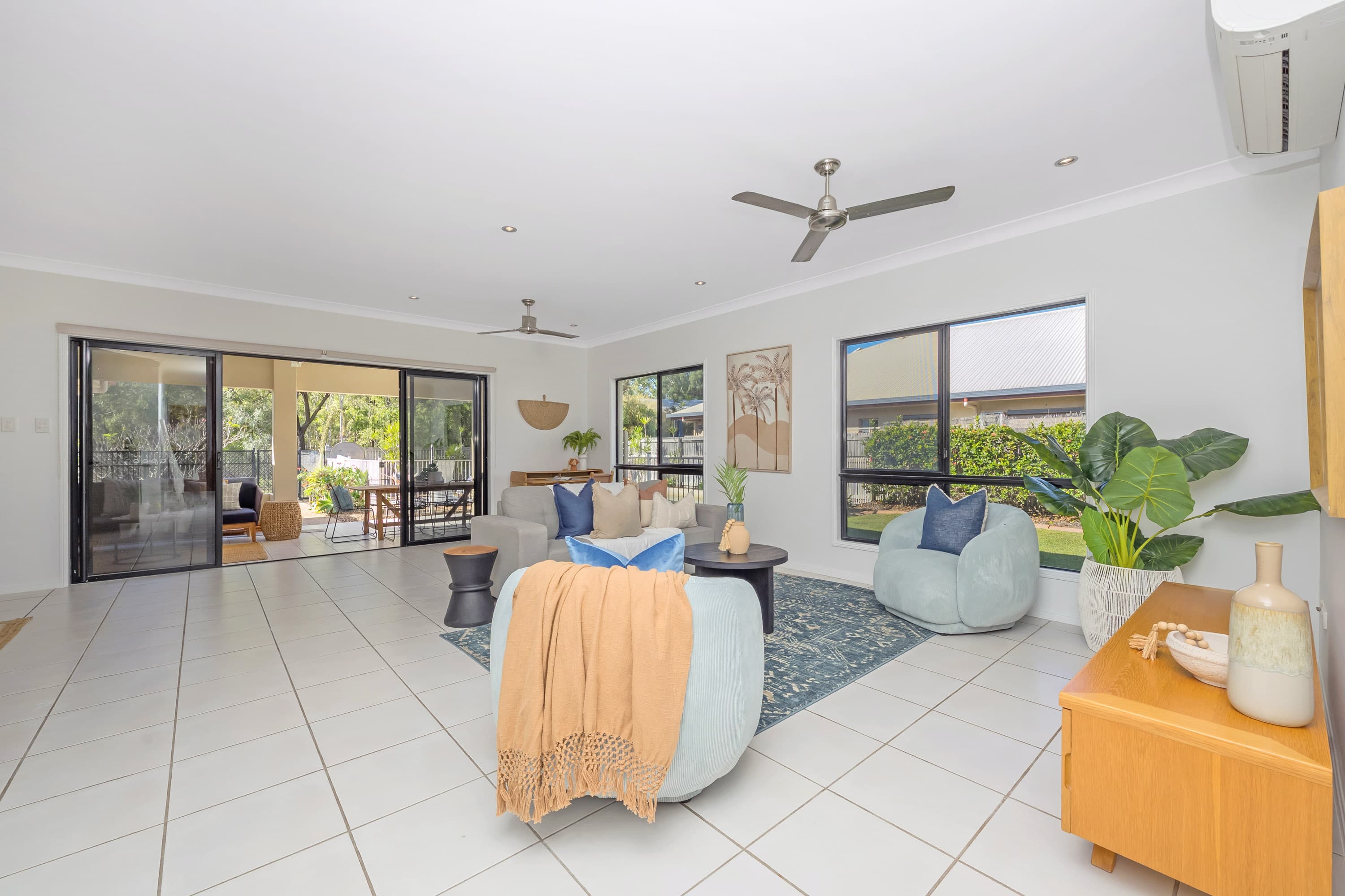 1 Inlet Retreat, Douglas, Douglas - Thumbnail 7