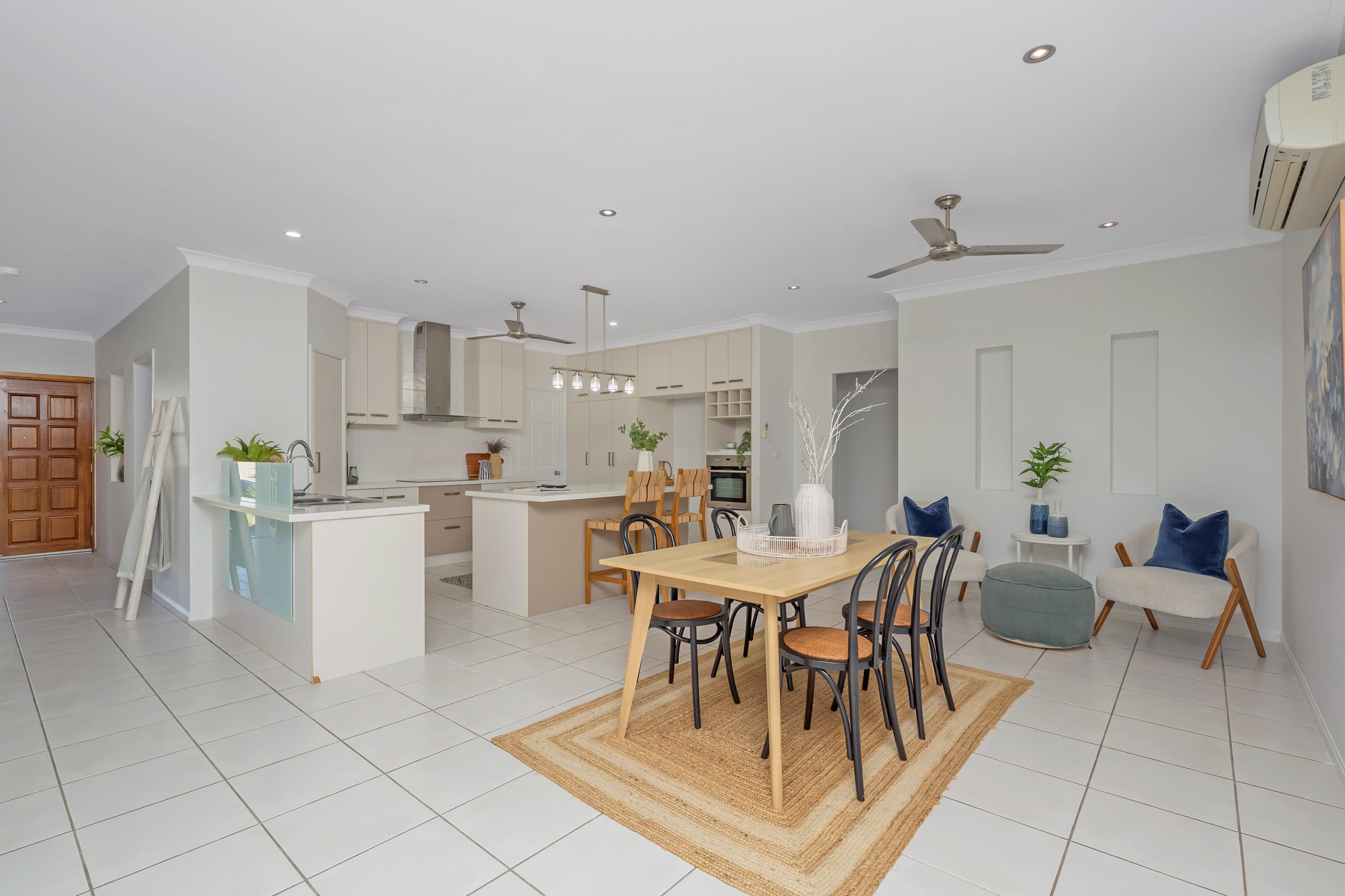 1 Inlet Retreat, Douglas, Douglas - Thumbnail 8