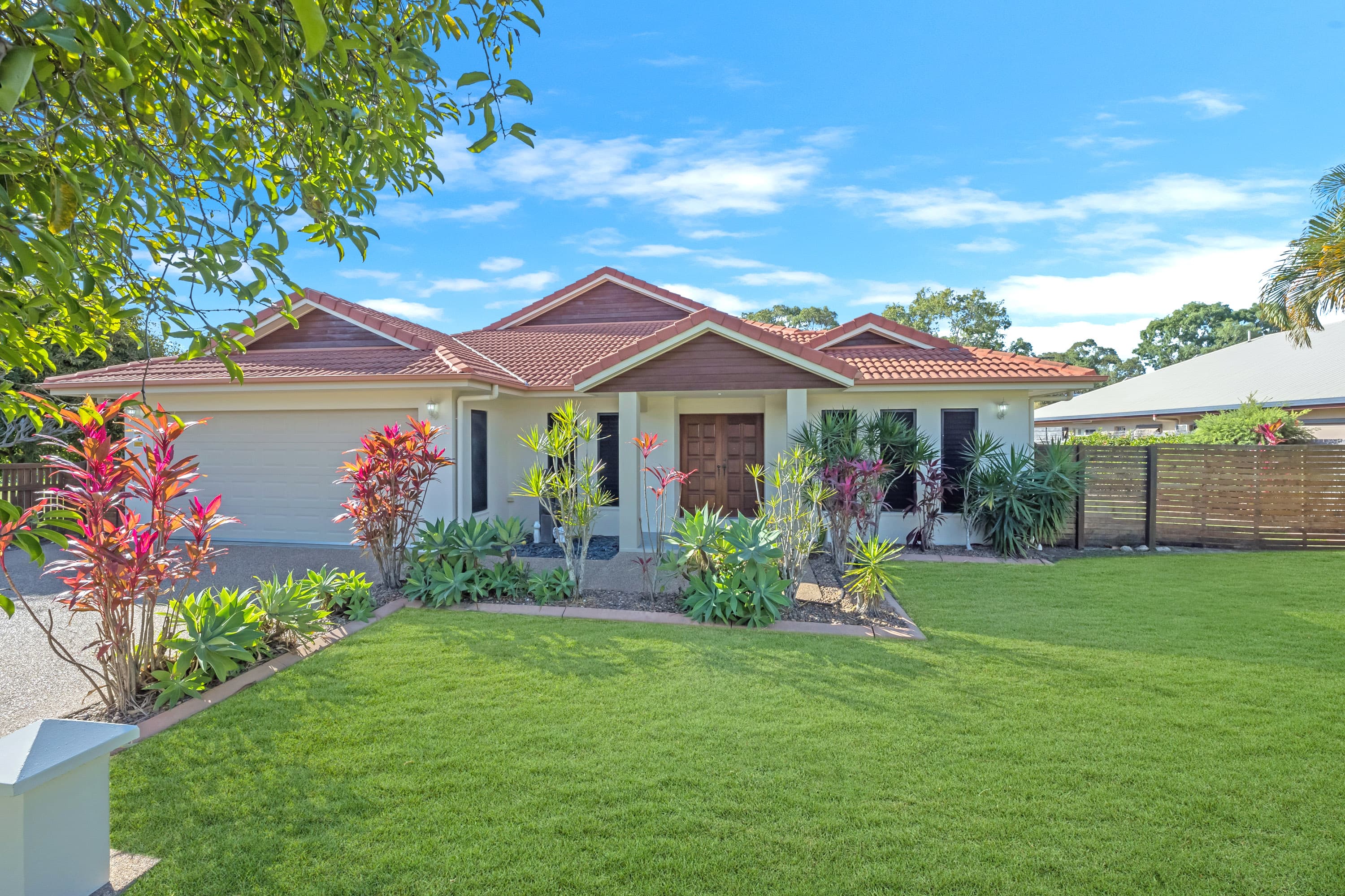 1 Inlet Retreat, Douglas, Douglas - Image 1