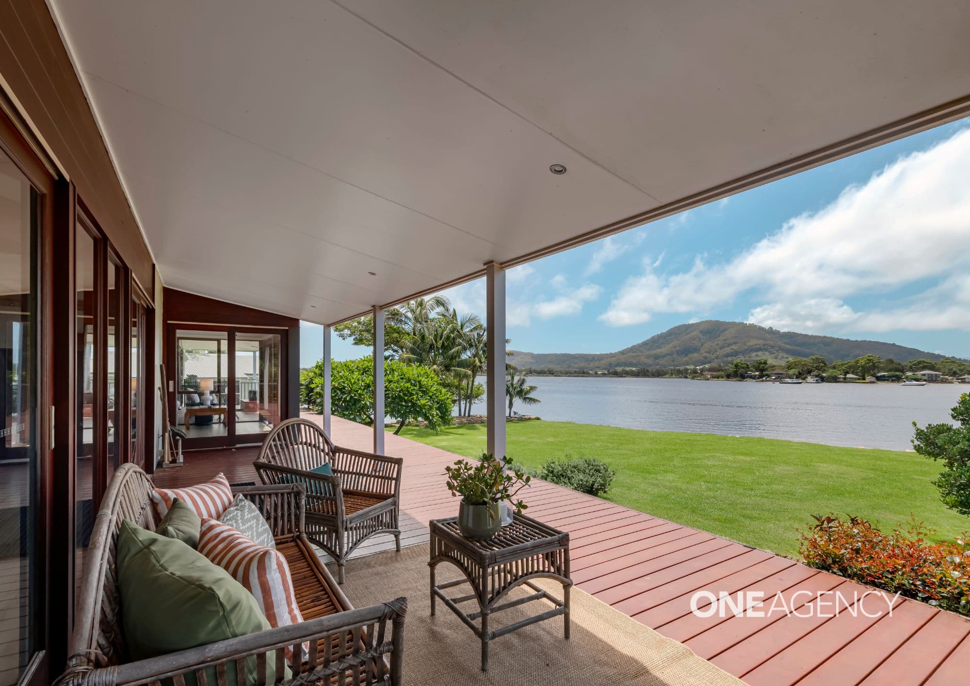 1511 Comerong Island Road, Comerong Island, Comerong Island - Thumbnail 2